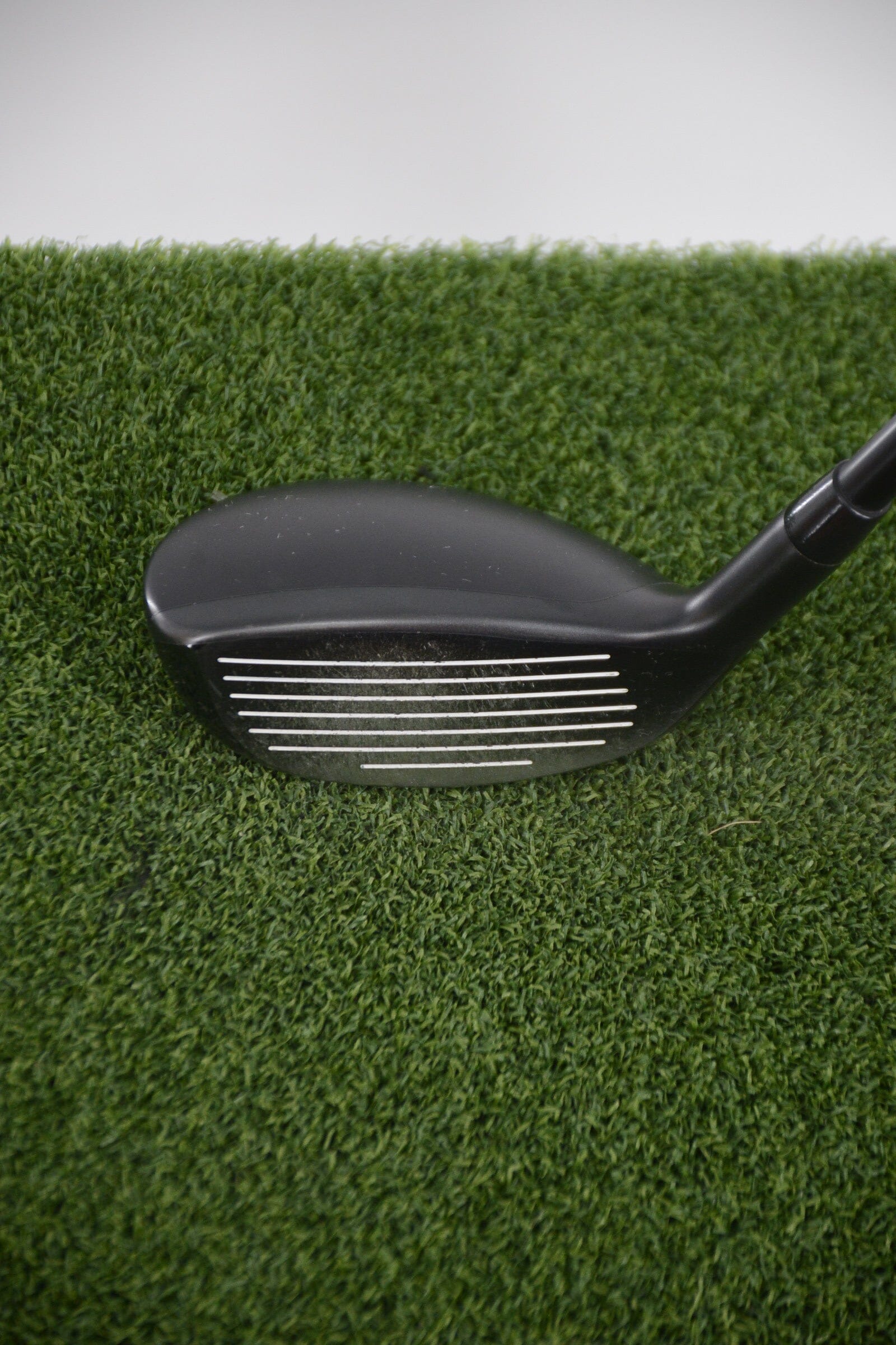 Ping I20 20 Degree Hybrid S Flex 39.75" Golf Clubs GolfRoots 