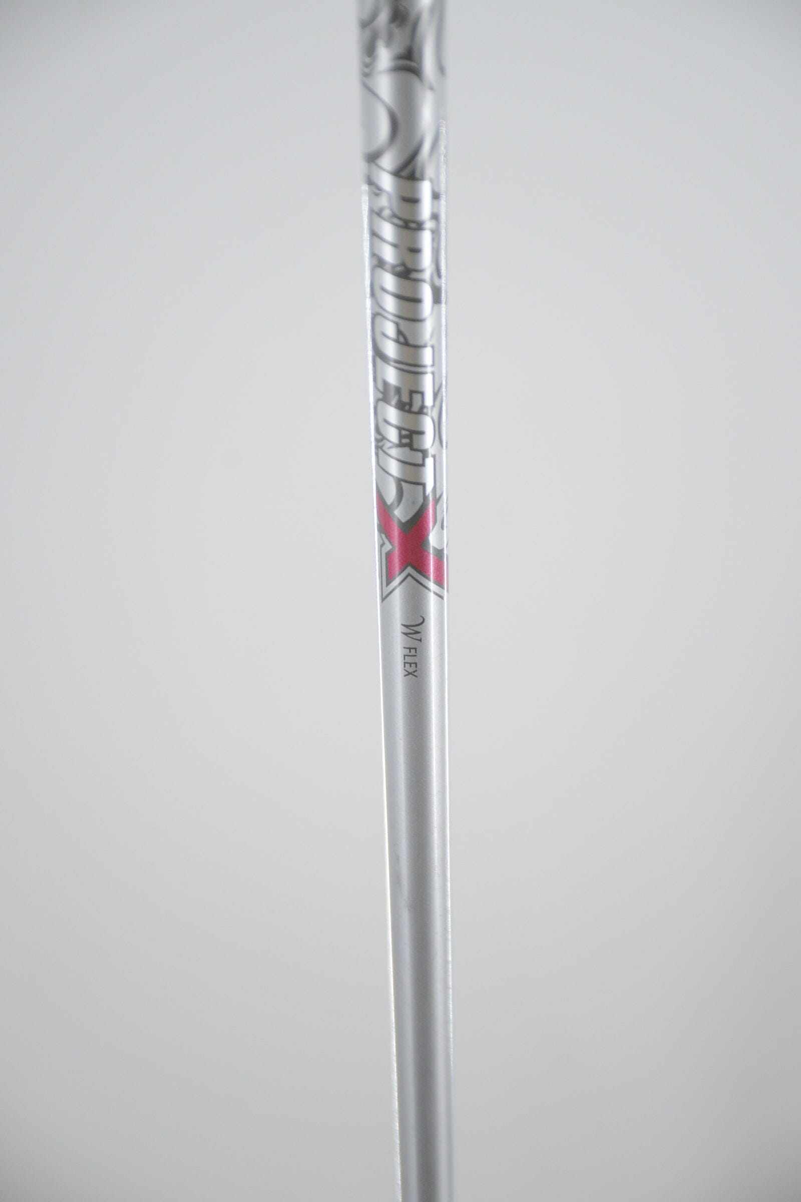 Women's Callaway X Hot 2013 9 Wood W Flex 40.5" Golf Clubs GolfRoots 