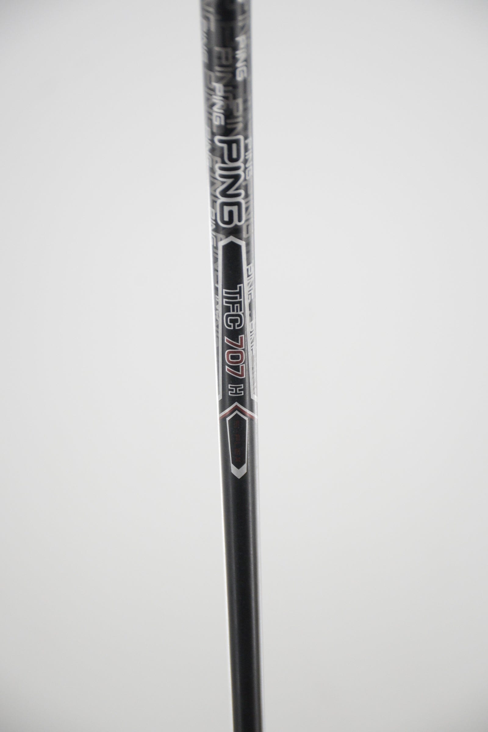 Ping I20 20 Degree Hybrid S Flex 39.75" Golf Clubs GolfRoots 