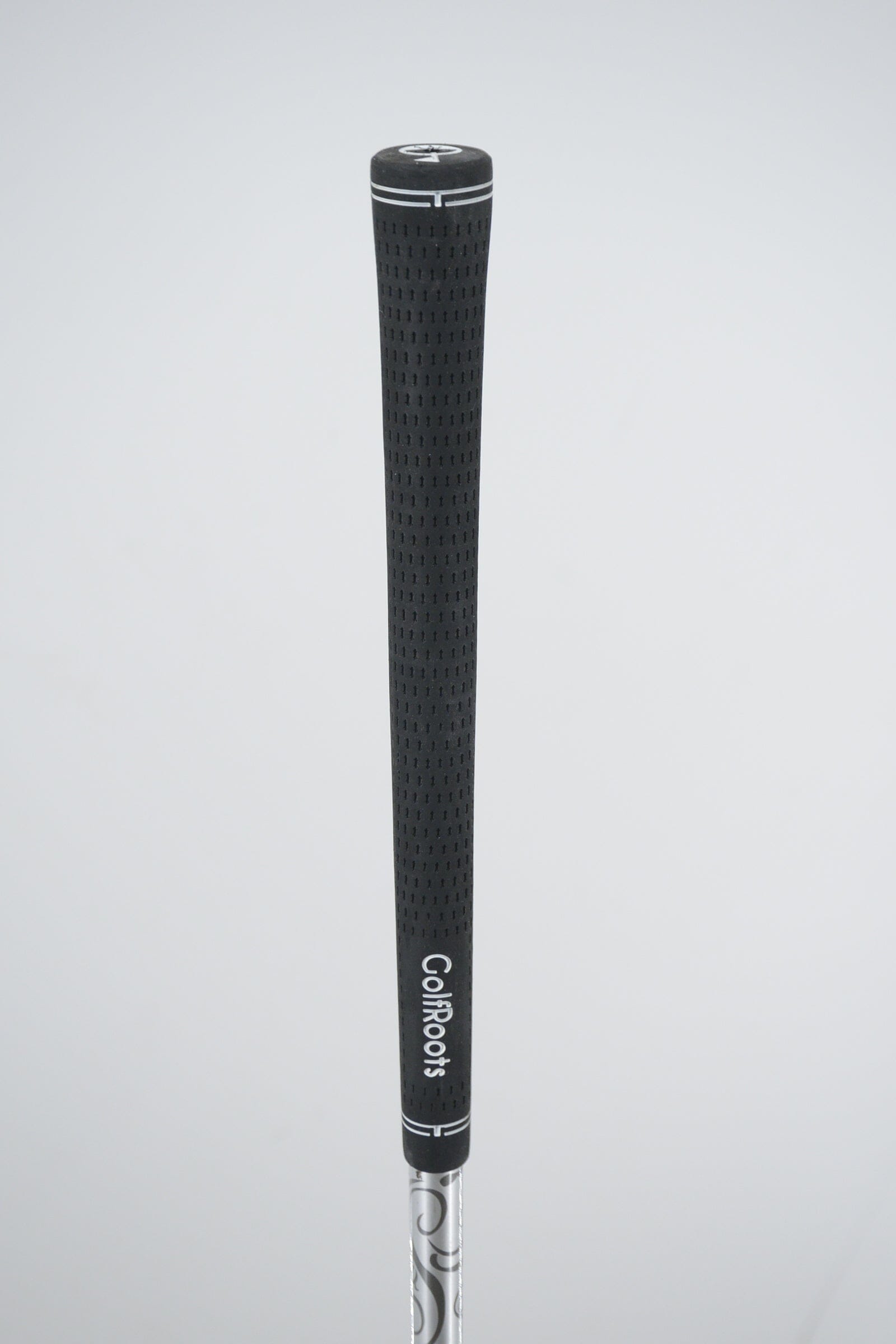 Women's Callaway X Hot 2013 9 Wood W Flex 40.5" Golf Clubs GolfRoots 