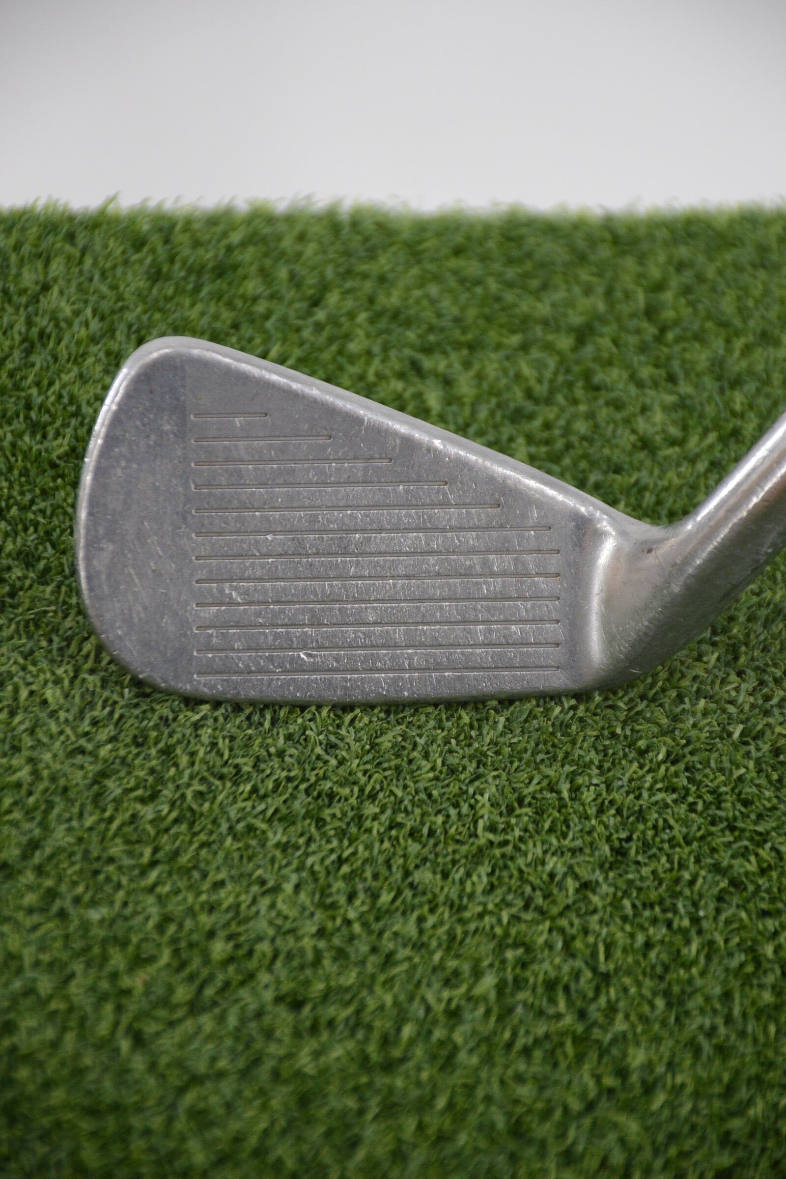 Titleist 704.CB 7 Iron S Flex 36.75" Golf Clubs GolfRoots 