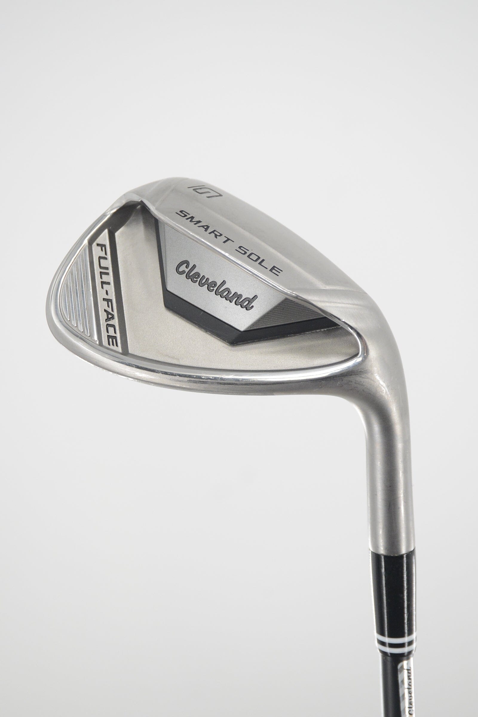 Cleveland Smart Sole Full Face GW Wedge Flex 35.5" Golf Clubs GolfRoots 