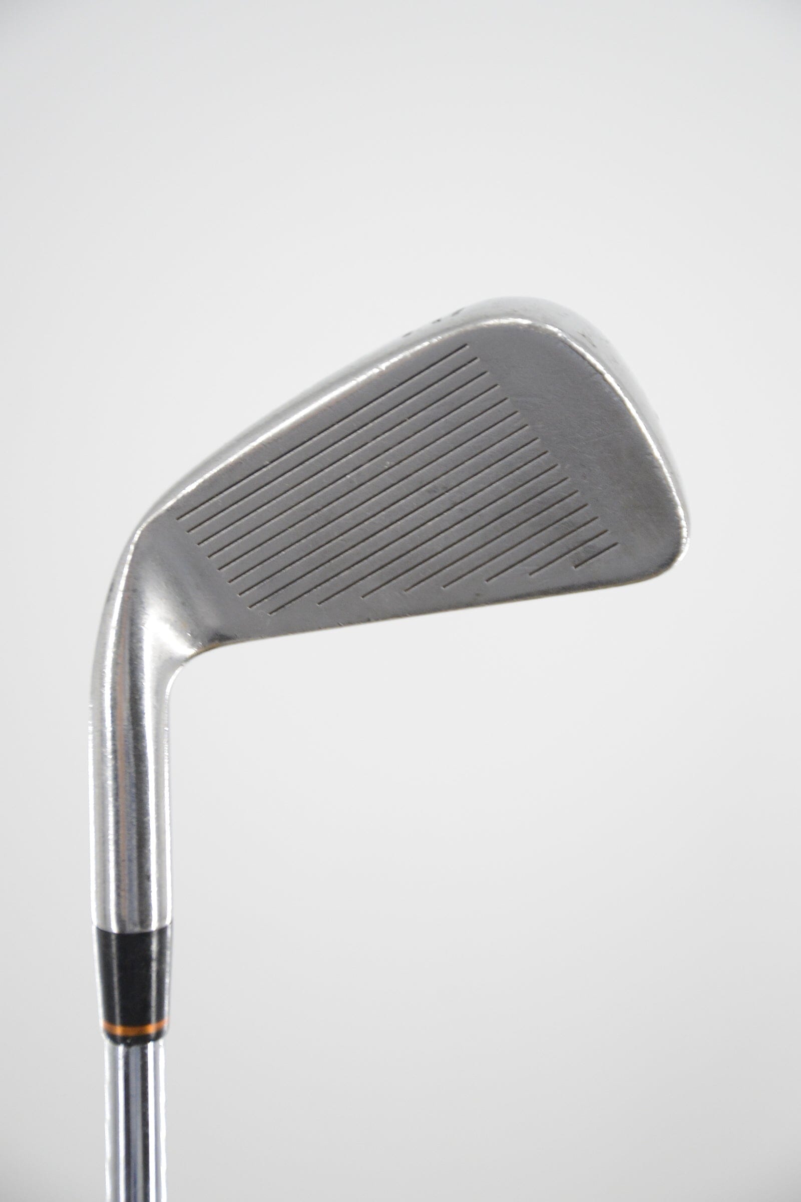 Titleist DCI 1996 2 Iron S Flex 39" Golf Clubs GolfRoots 