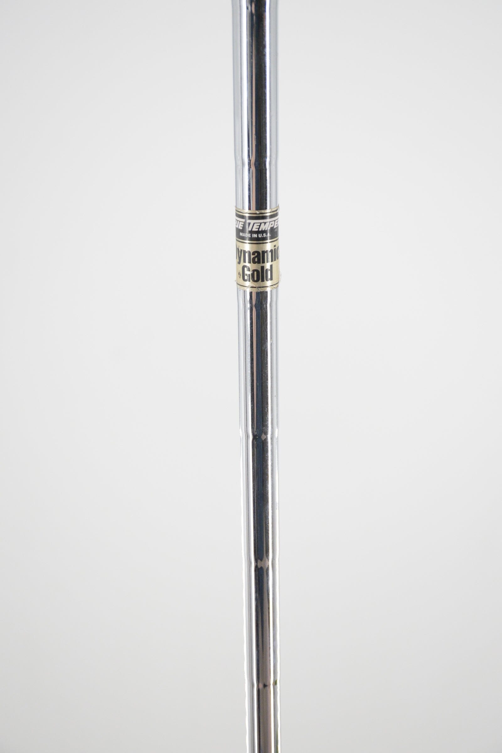 Titleist 704.CB 7 Iron S Flex 36.75" Golf Clubs GolfRoots 