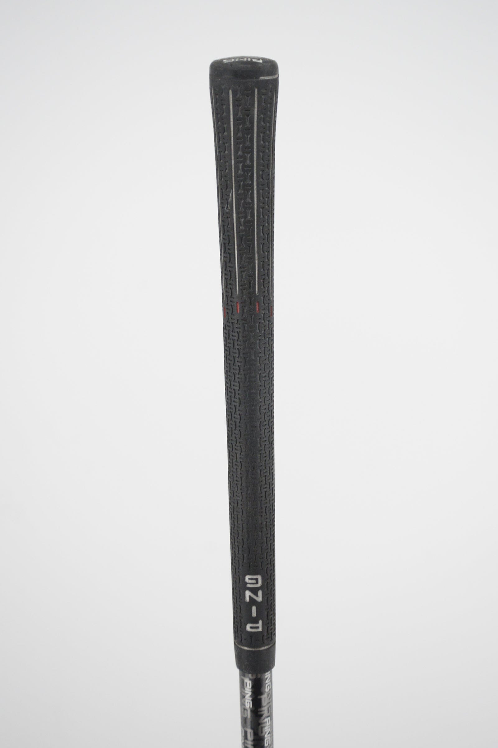 Ping I20 20 Degree Hybrid S Flex 39.75" Golf Clubs GolfRoots 