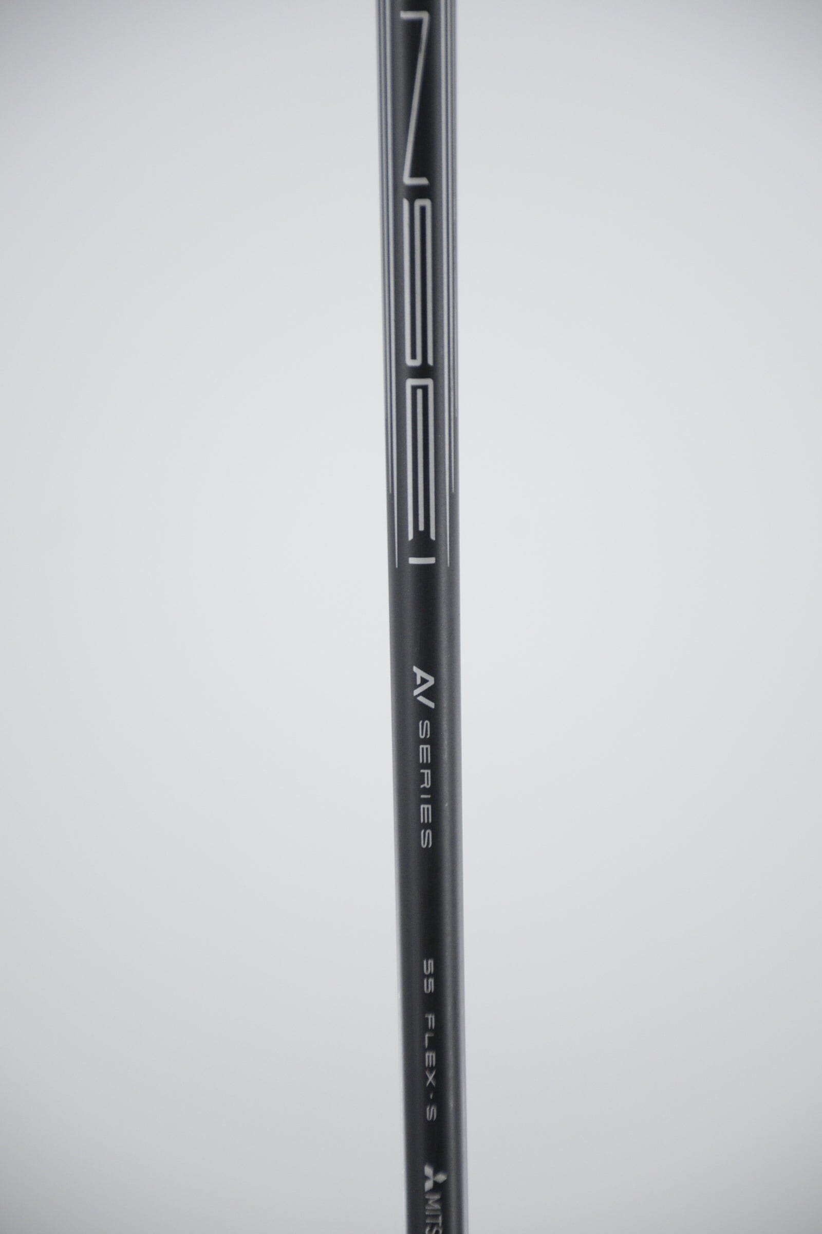 Callaway Shafts