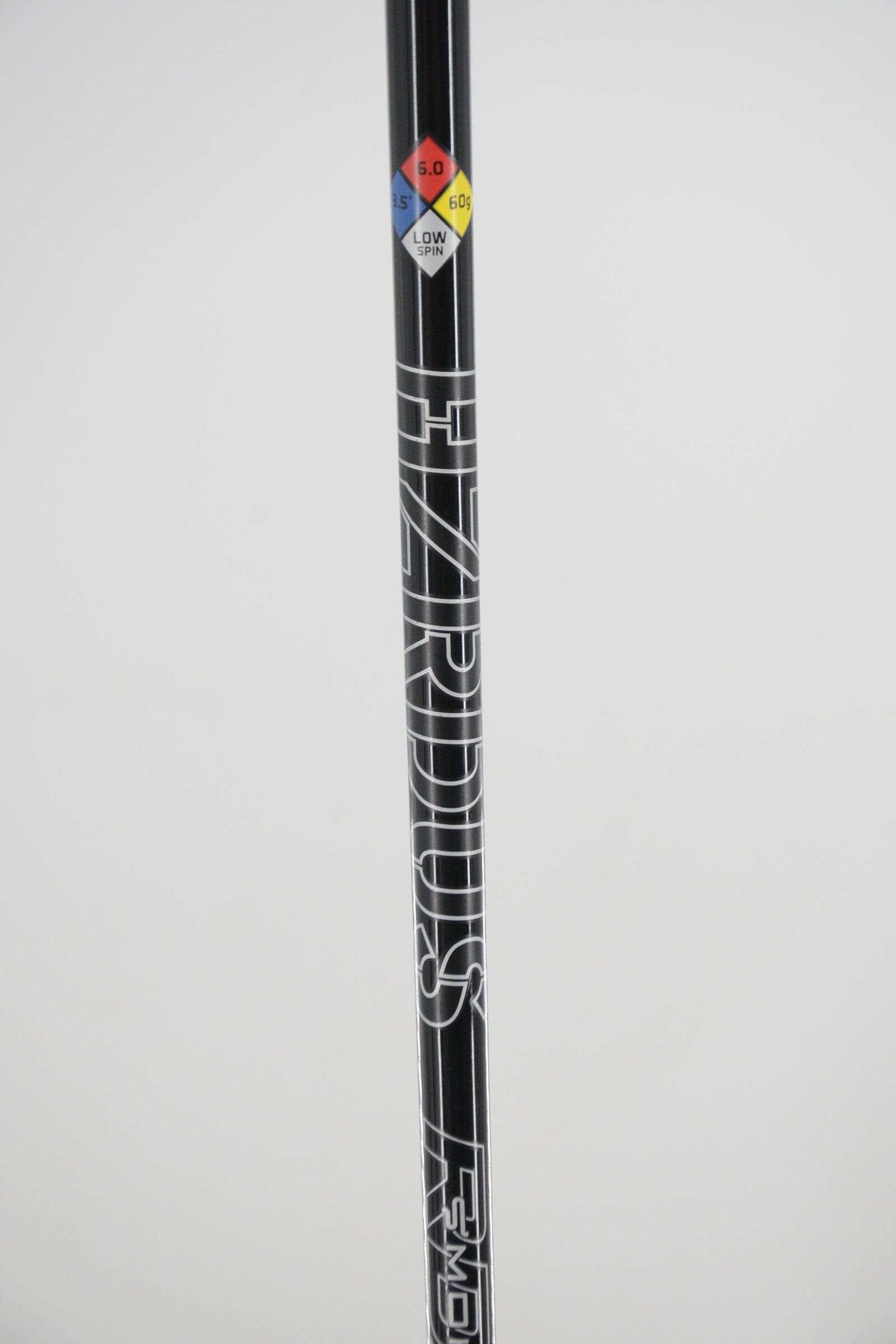 PXG 0311 Gen6 9 Degree Driver S Flex 45" Golf Clubs GolfRoots 