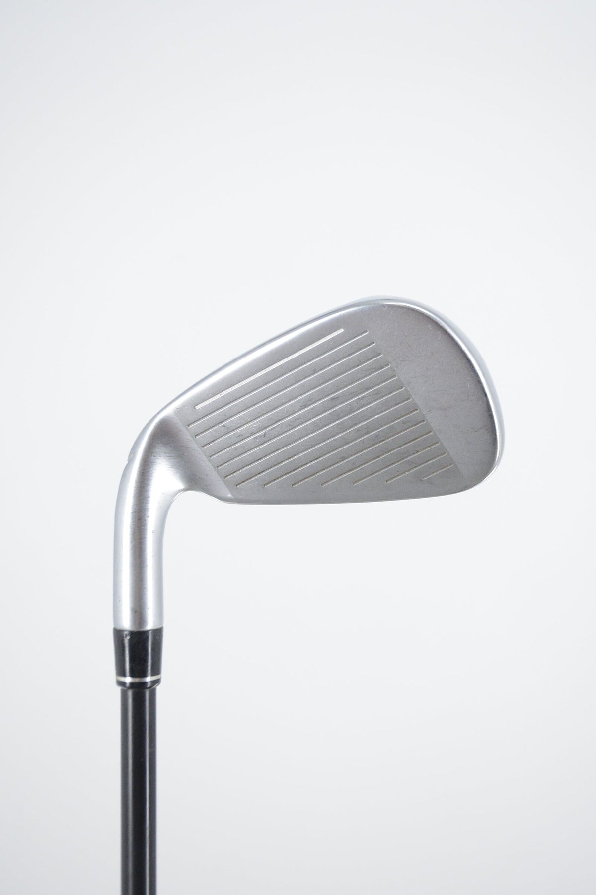 Women's TaylorMade Rbladez 6 Iron W Flex 36.75" Golf Clubs GolfRoots 