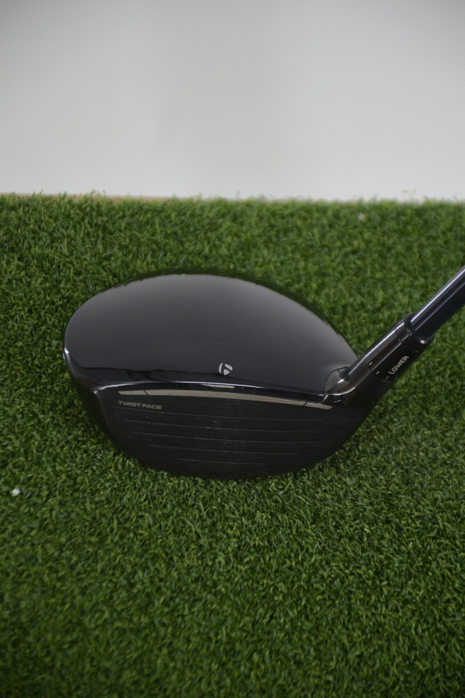TaylorMade Qi10 Tour 5 Wood X Flex 42" Golf Clubs GolfRoots 
