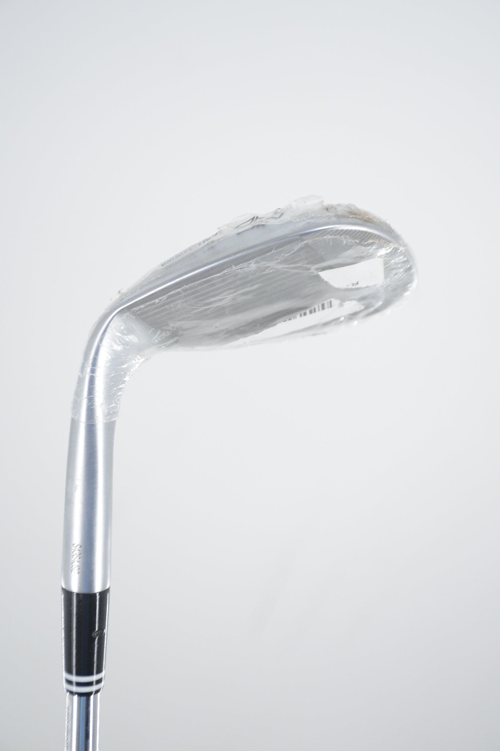 NEW Cleveland RTX 6 ZipCore Tour Satin 58 Degree Wedge Wedge Flex 35" Golf Clubs GolfRoots 
