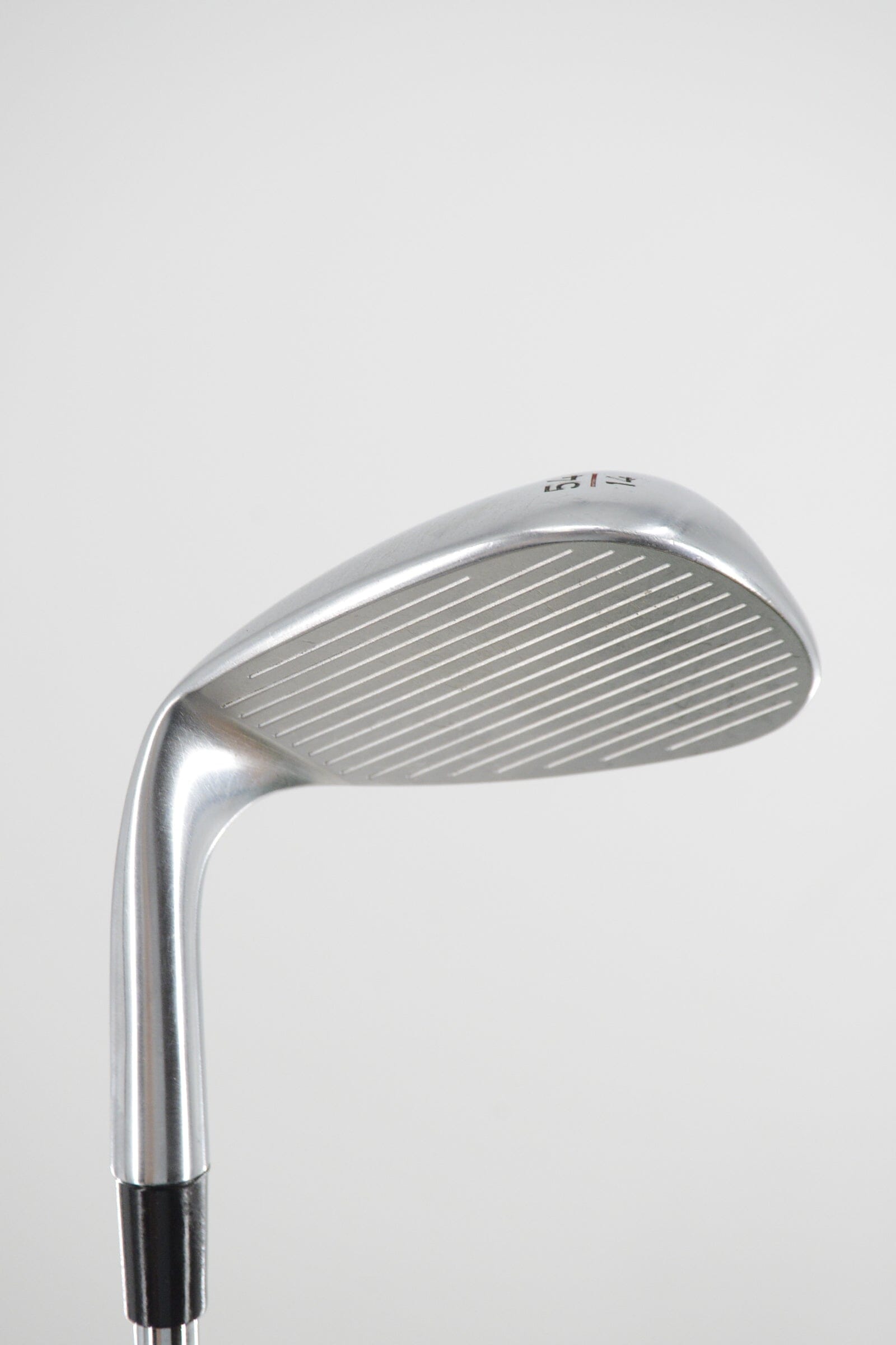 Callaway Mack Daddy CB 54 Degree Wedge Wedge Flex 35" Golf Clubs GolfRoots 