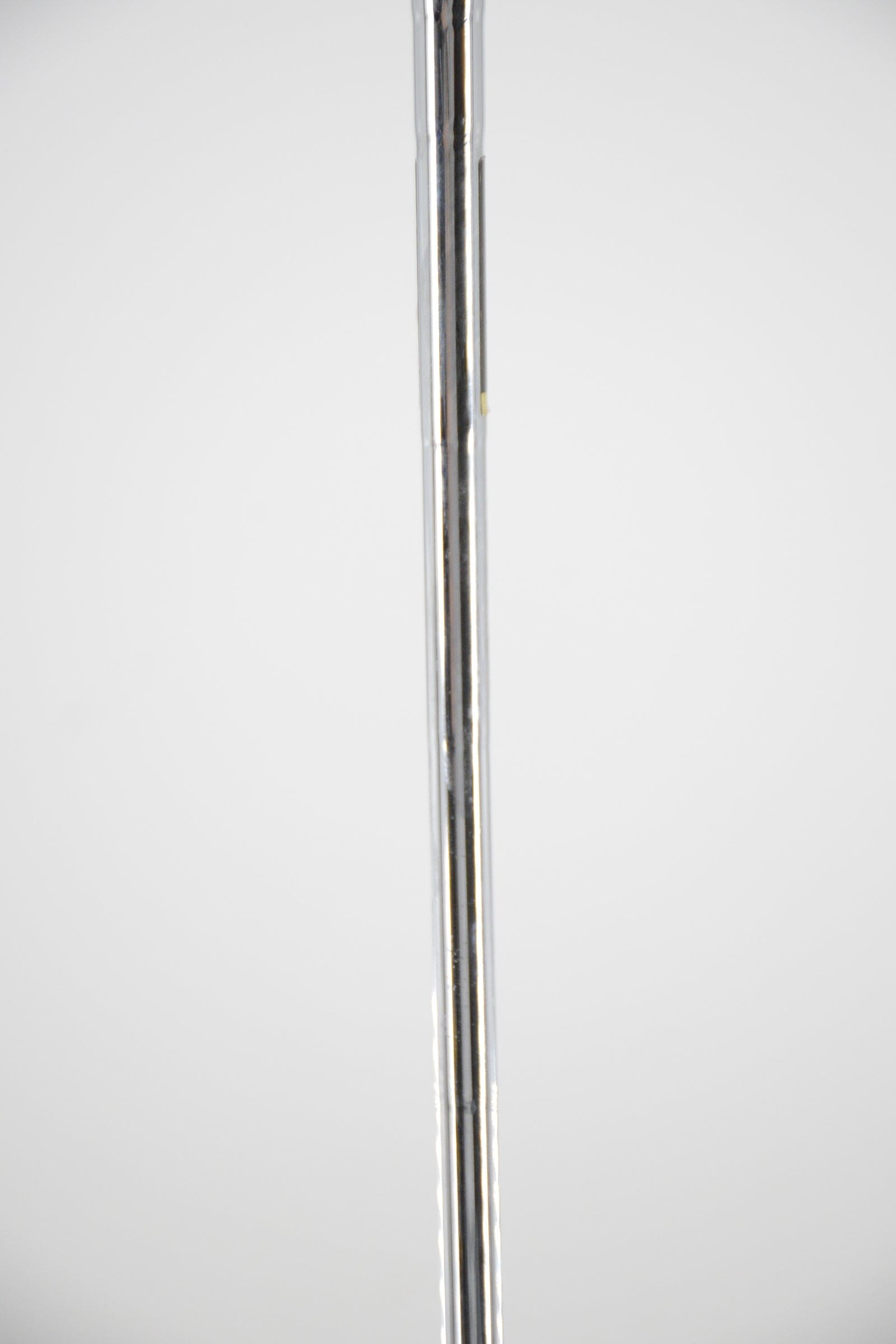 Cleveland 588 TG 56 Degree Wedge Wedge Flex 35.5"