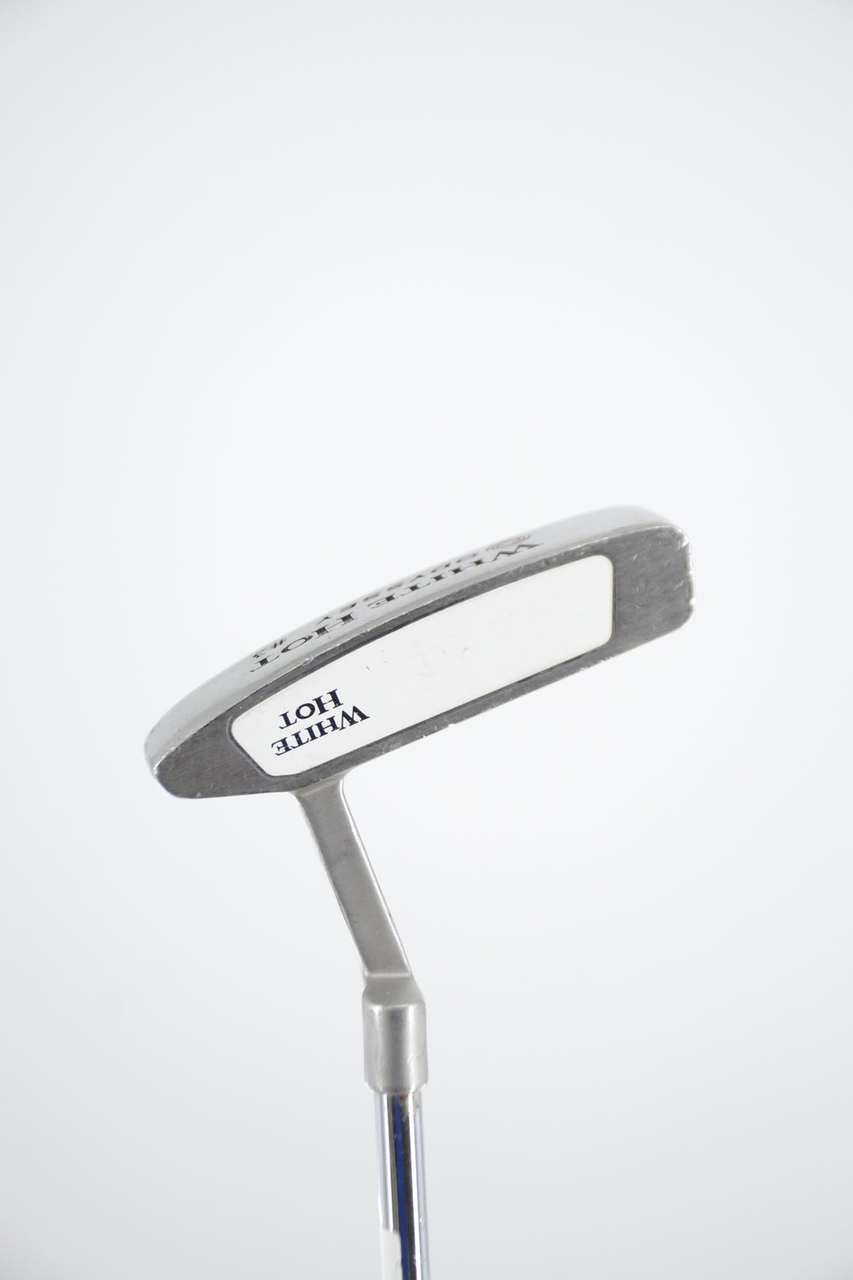 Odyssey White Hot 3 Putter 35"