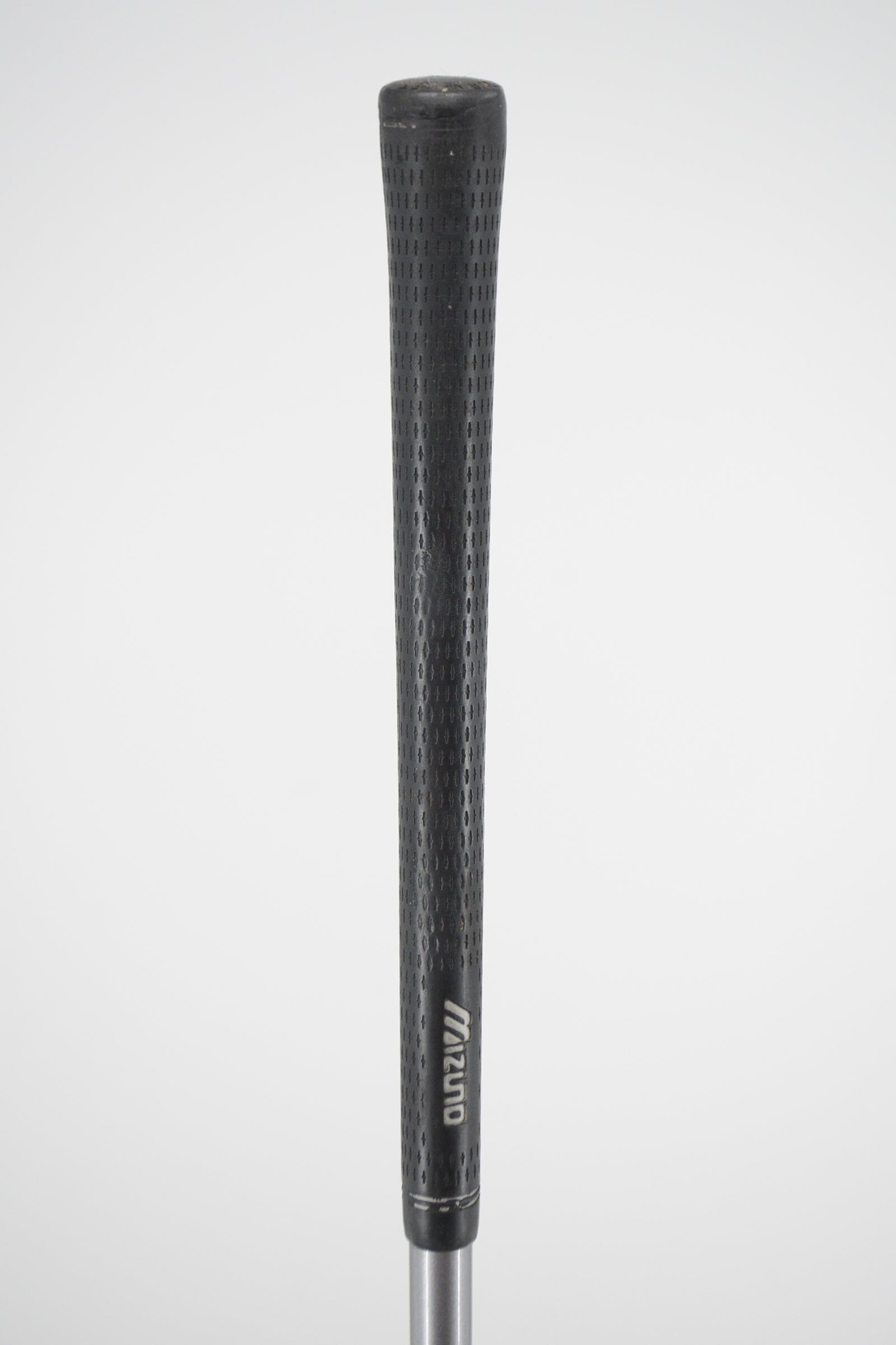 Mizuno MP-001 5 Wood S Flex 42" Golf Clubs GolfRoots 