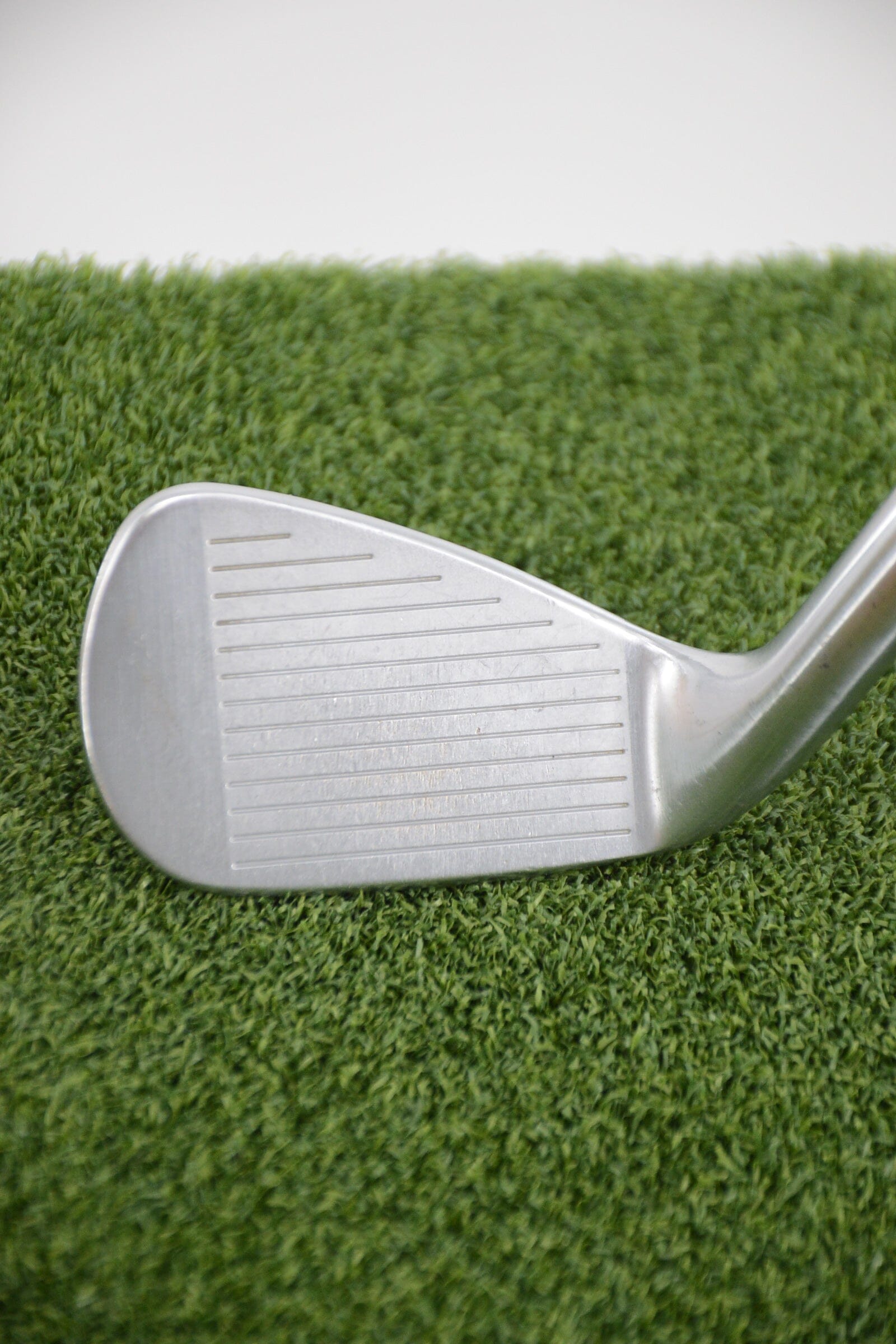 Titleist T100 2023 8 Iron X Flex 36.25" Golf Clubs GolfRoots 