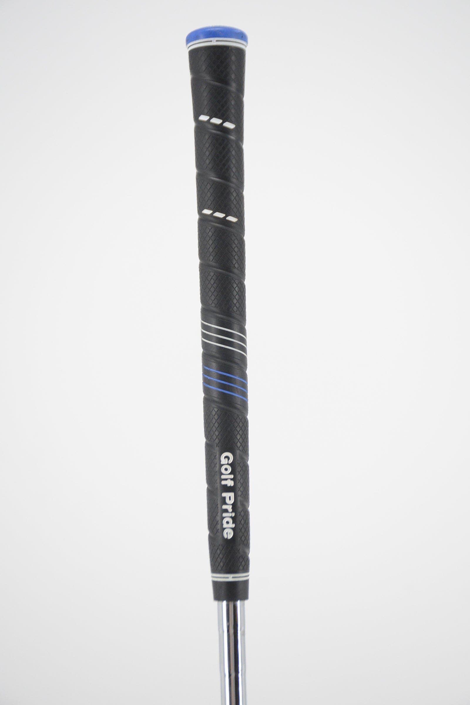 Cleveland 588 TG 56 Degree Wedge Wedge Flex 35.5"