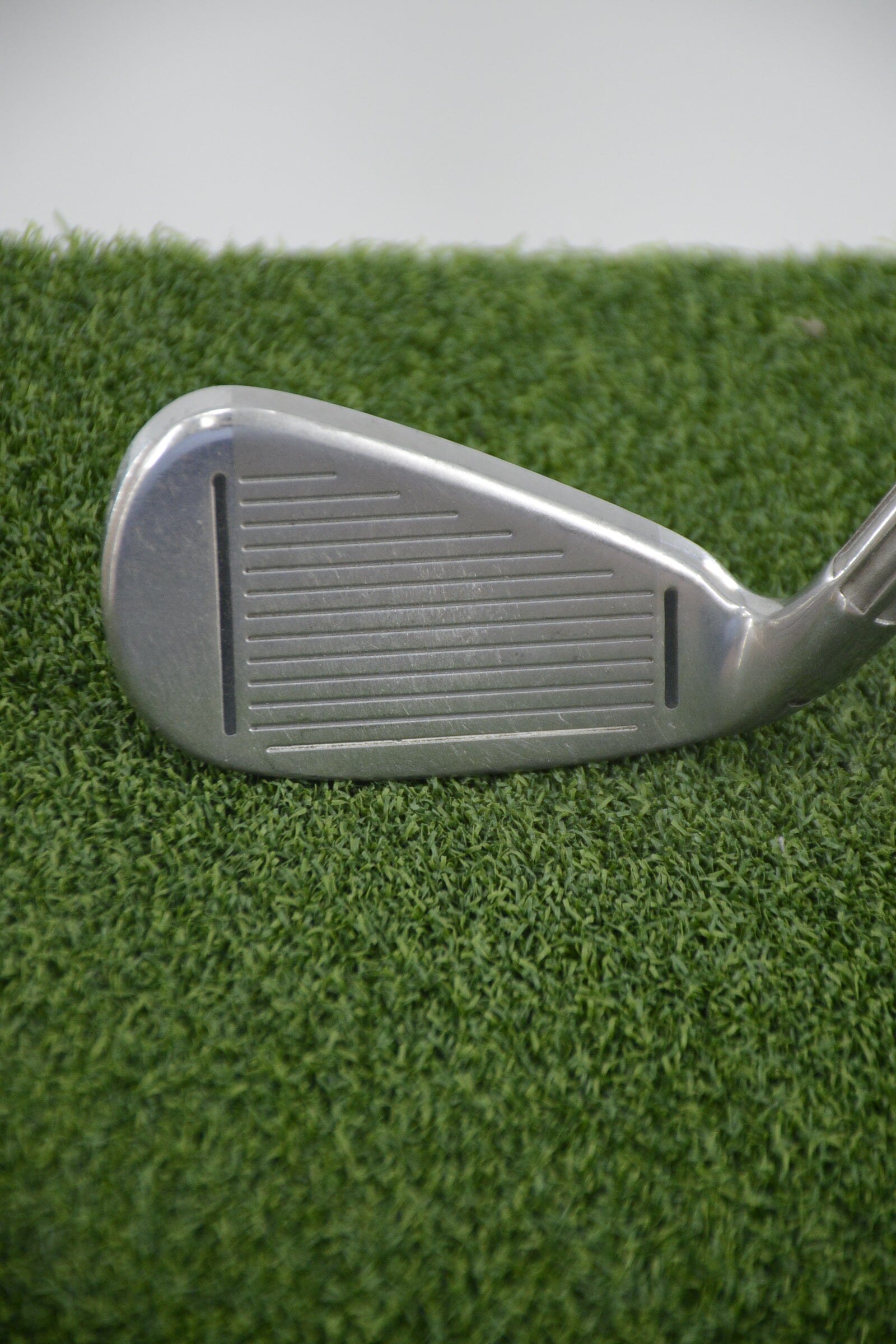 TaylorMade M4 2018 5 Iron R Flex 38.5" Golf Clubs GolfRoots 