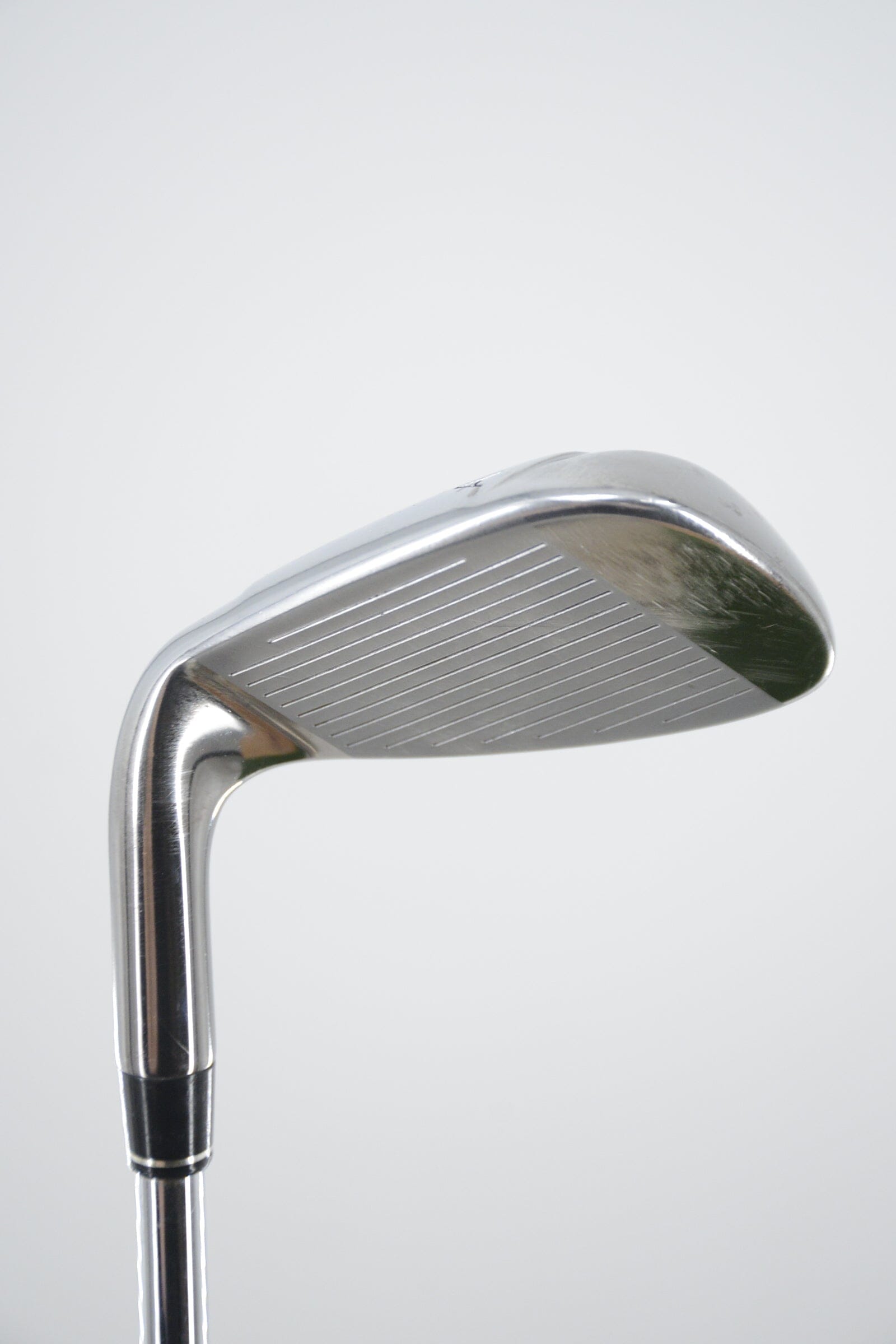 TaylorMade Burner '09 AW R Flex 35.5" Golf Clubs GolfRoots 