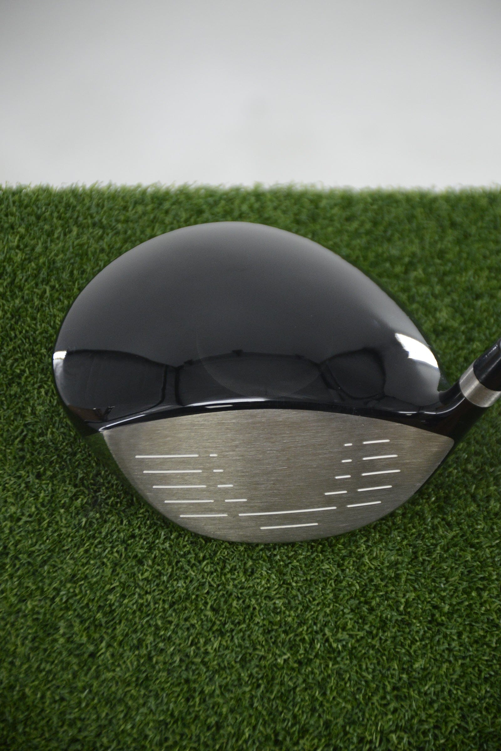 Women's Ping G10 Draw 13.5 Degree Driver W Flex 44.25" Golf Clubs GolfRoots 