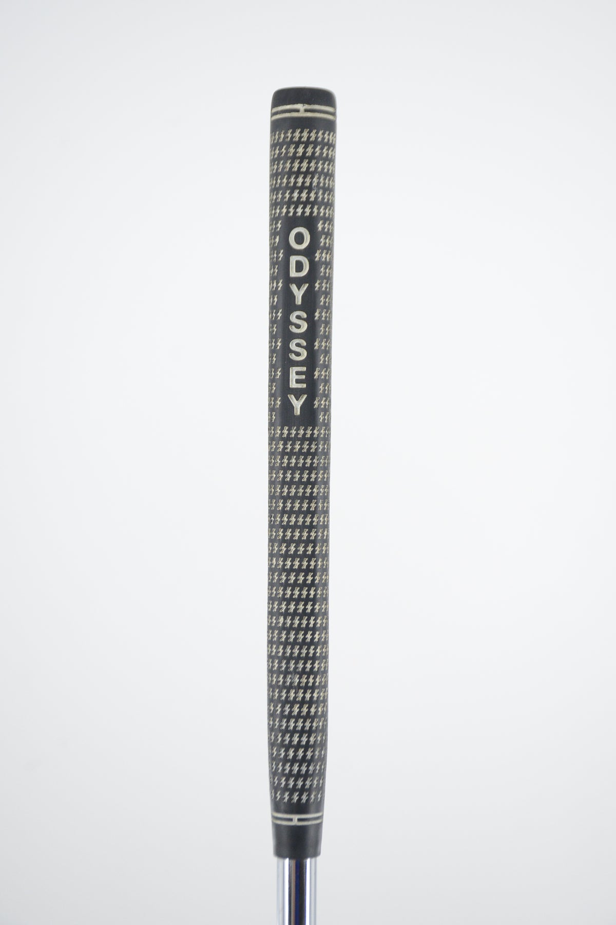 Odyssey White Hot 3 Putter 35"