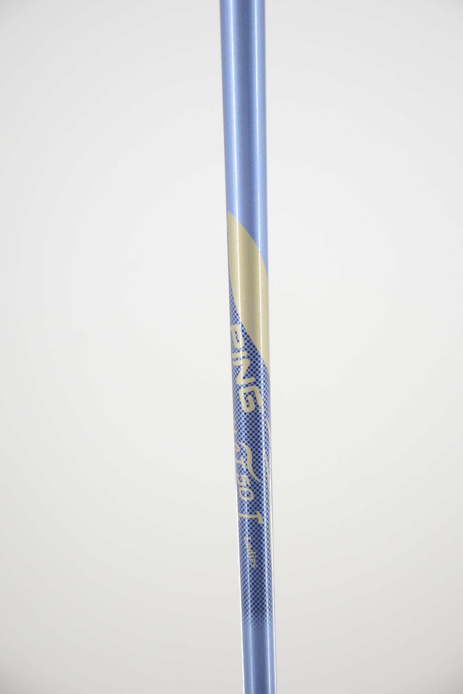 Women's Ping G5L 5 Iron W Flex 37.25" Golf Clubs GolfRoots 