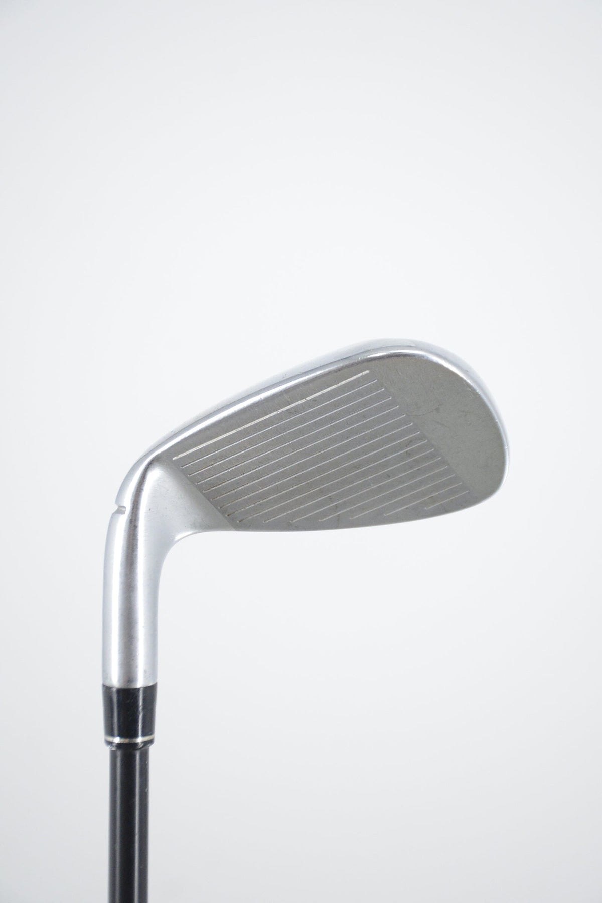 Women's TaylorMade Rbladez PW W Flex 34.5" Golf Clubs GolfRoots 