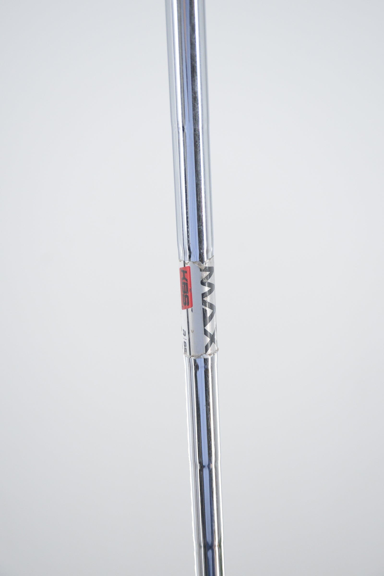 TaylorMade M4 2018 5 Iron R Flex 38.5" Golf Clubs GolfRoots 