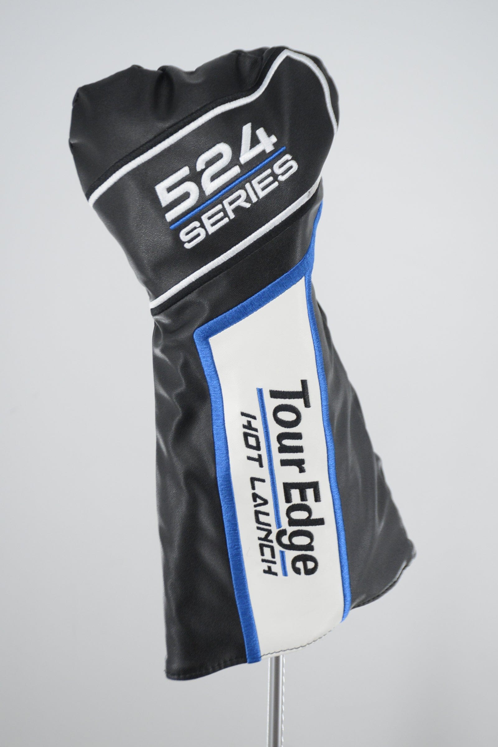 NEW Women's Tour Edge Hot Launch E524 12 Degree Driver W Flex 43.25" Golf Clubs GolfRoots 