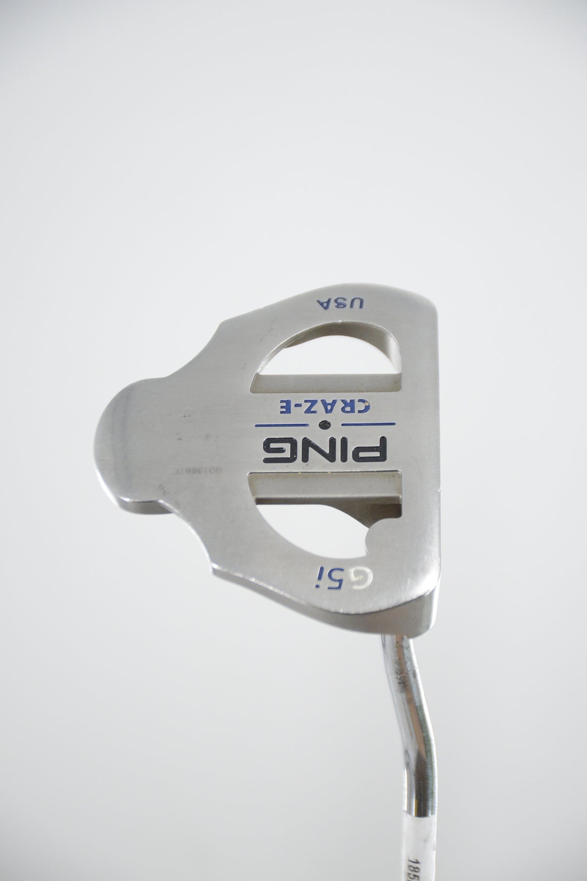 Ping G5i Craz-E Putter 34.5"