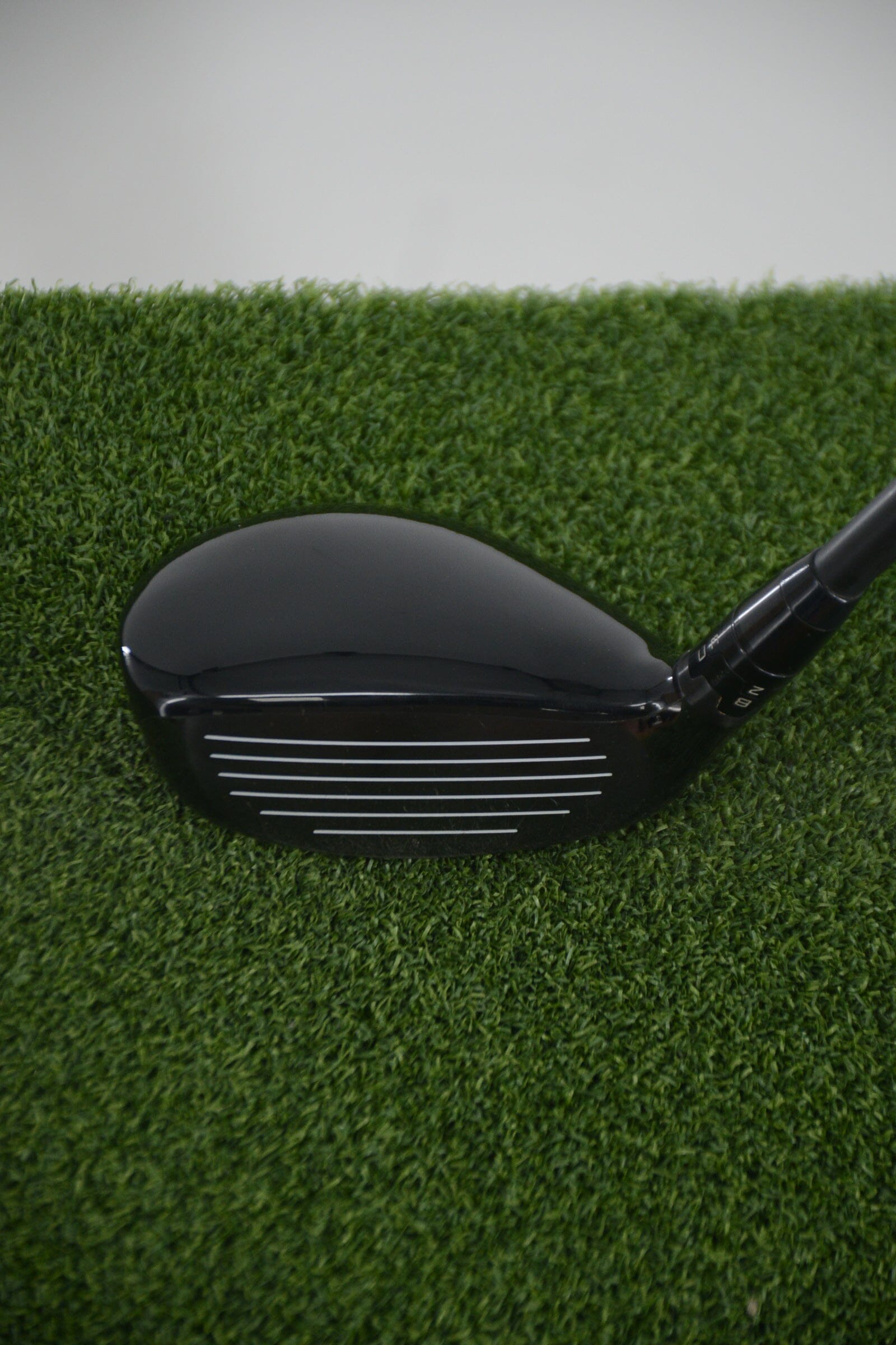 Titleist GT2 3 Hybrid X Flex 40.25" Golf Clubs GolfRoots 