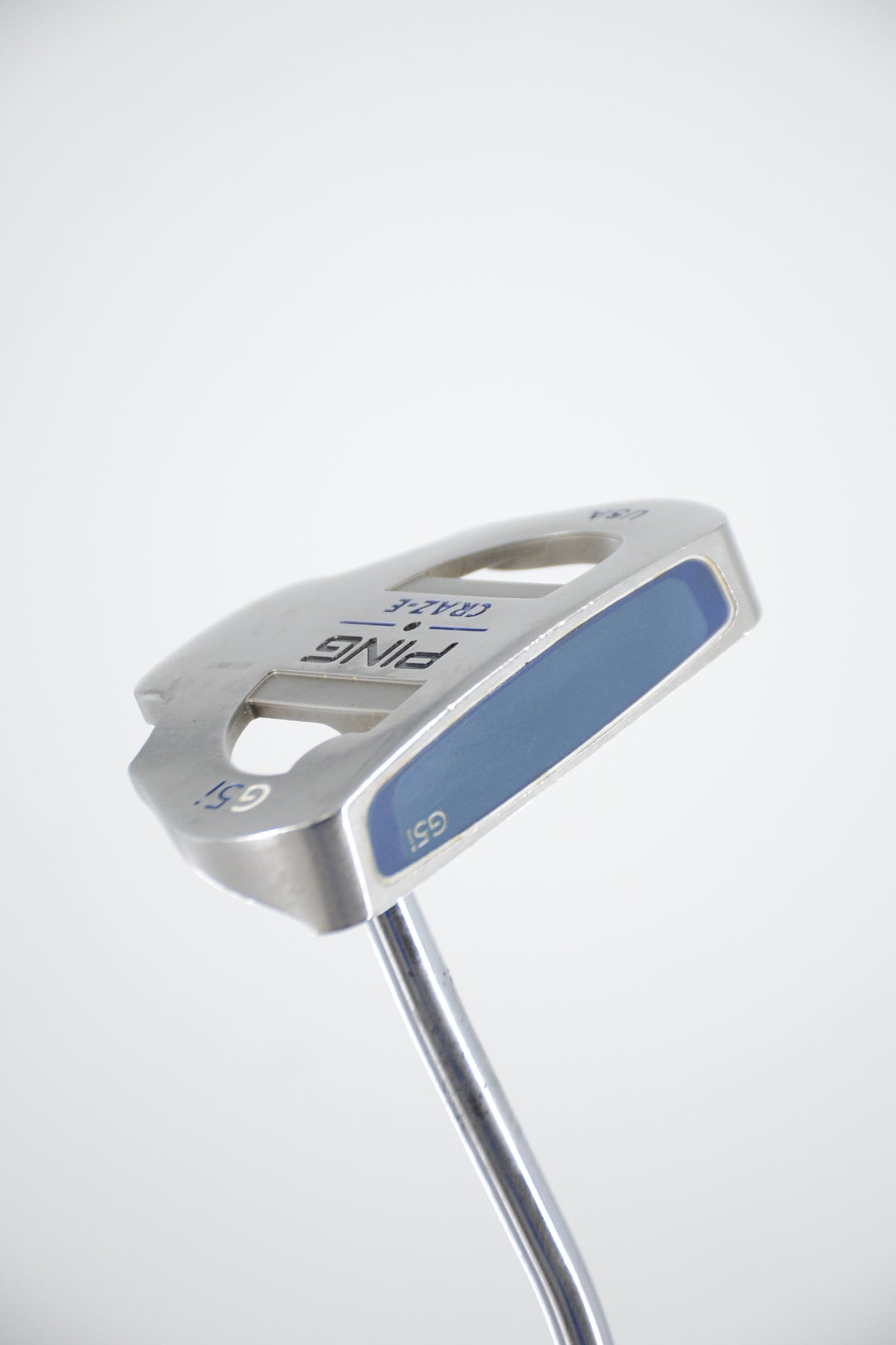 Ping G5i Craz-E Putter 34.5"