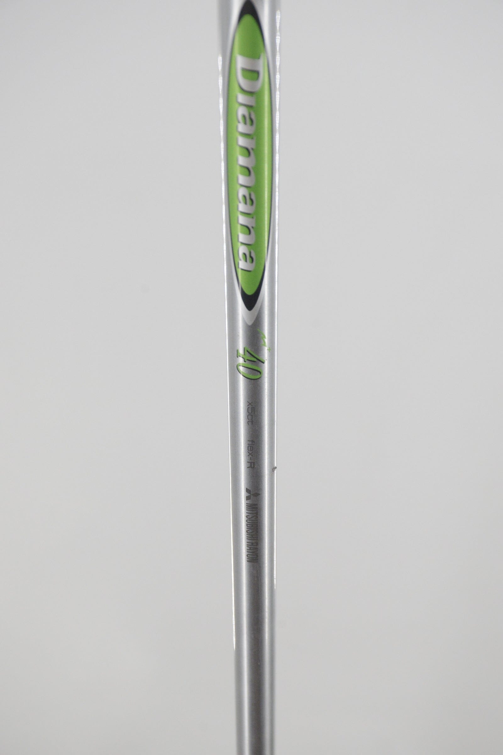 Callaway Great Big Bertha Epic 9 Degree Driver R Flex 45.5" Golf Clubs GolfRoots 