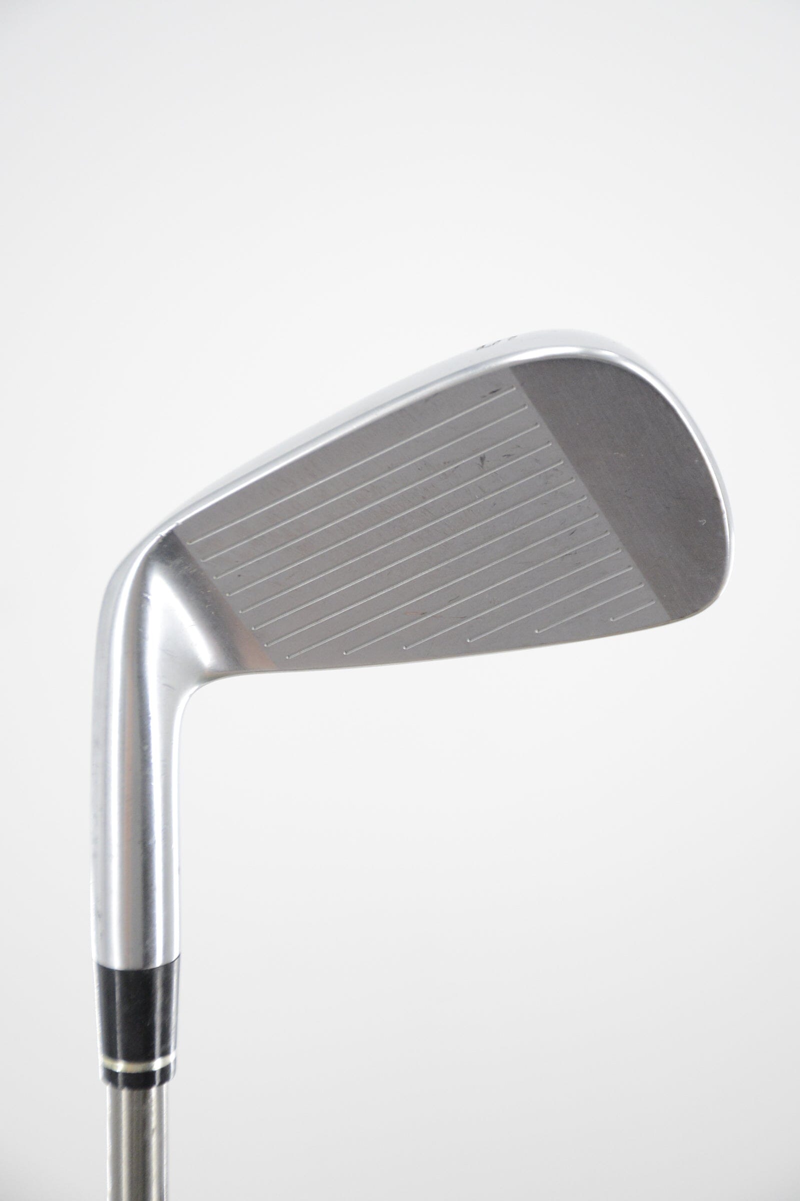 Honma Tw727 P 5 Iron SR Flex 38" Golf Clubs GolfRoots 