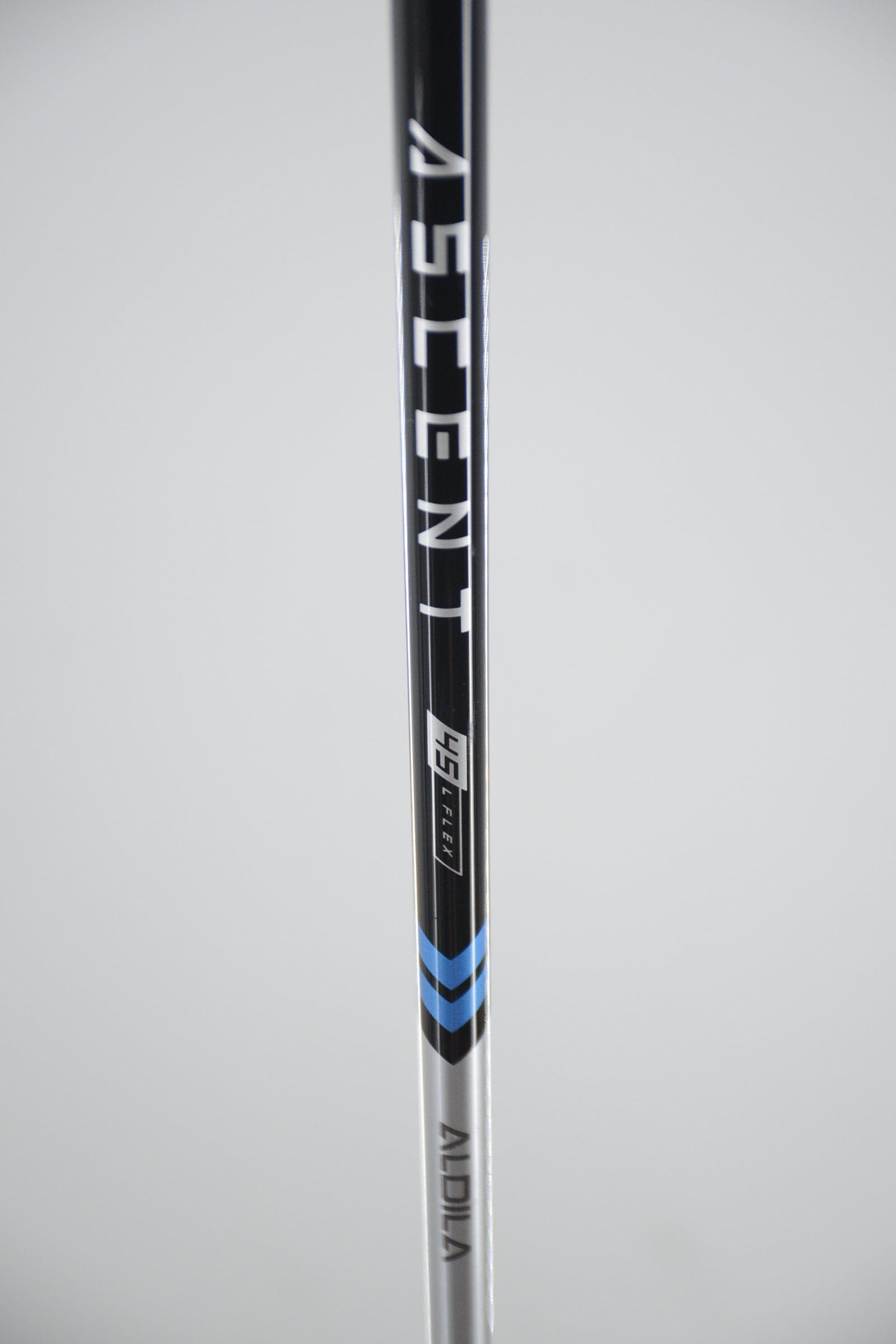 NEW Women's Tour Edge Hot Launch E524 12 Degree Driver W Flex 43.25" Golf Clubs GolfRoots 