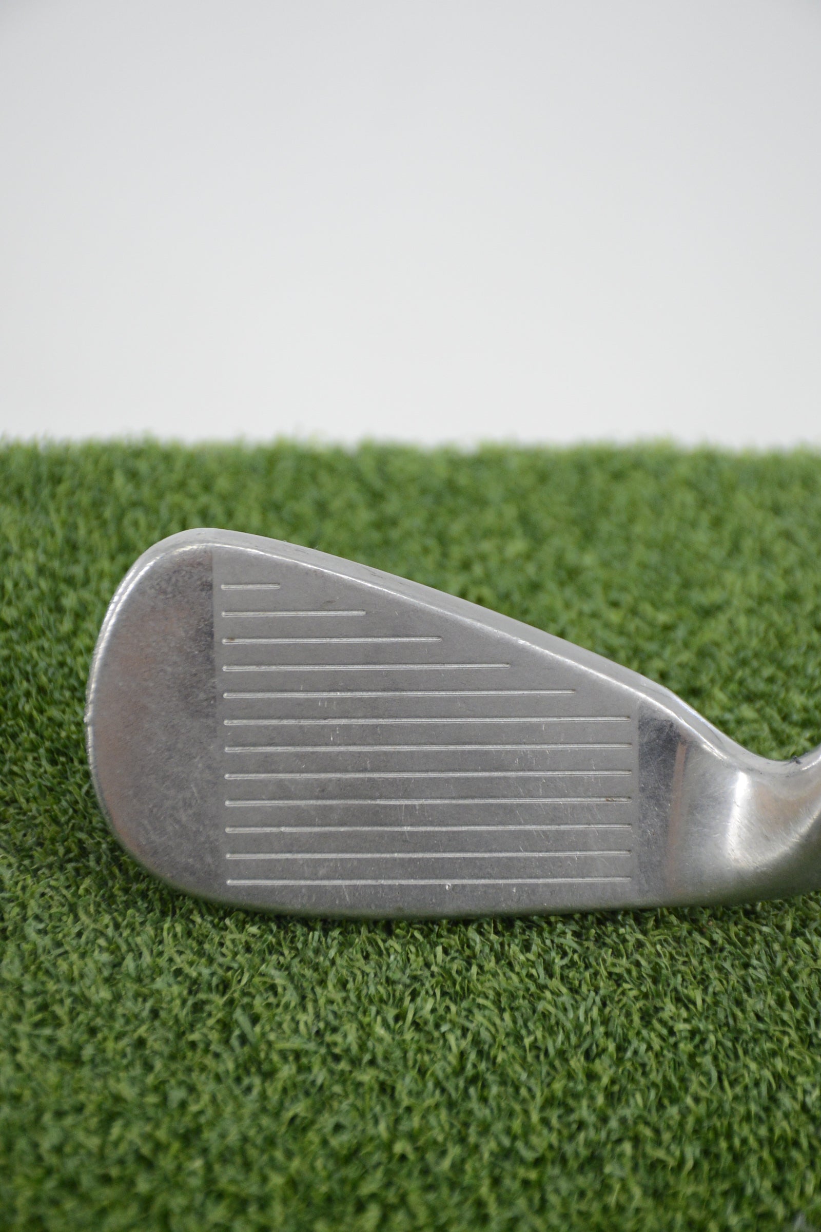 Women's Adams RPM 2 4 Iron W Flex 37.5"