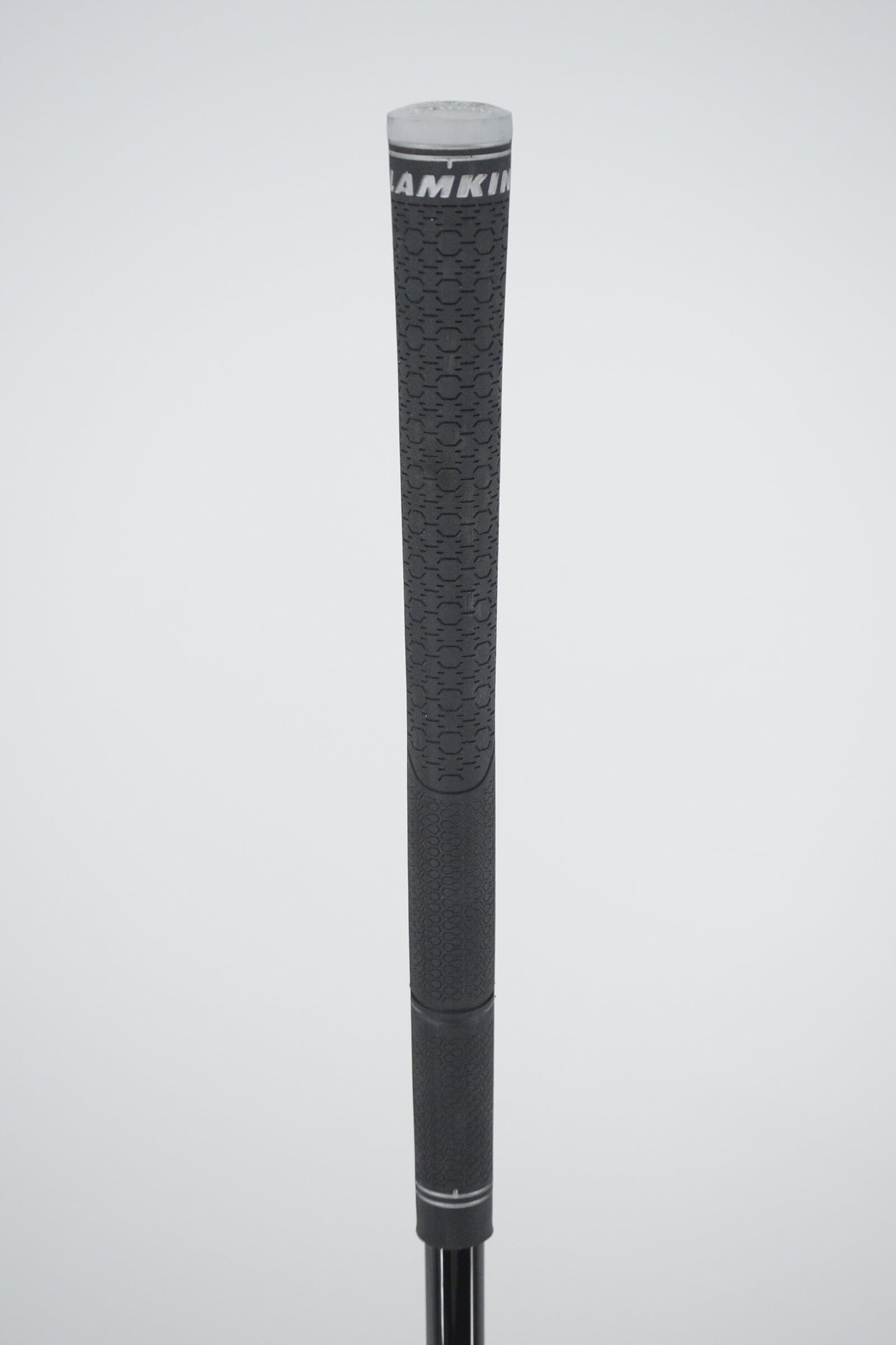 NEW Women's Tour Edge Hot Launch E524 12 Degree Driver W Flex 43.25" Golf Clubs GolfRoots 