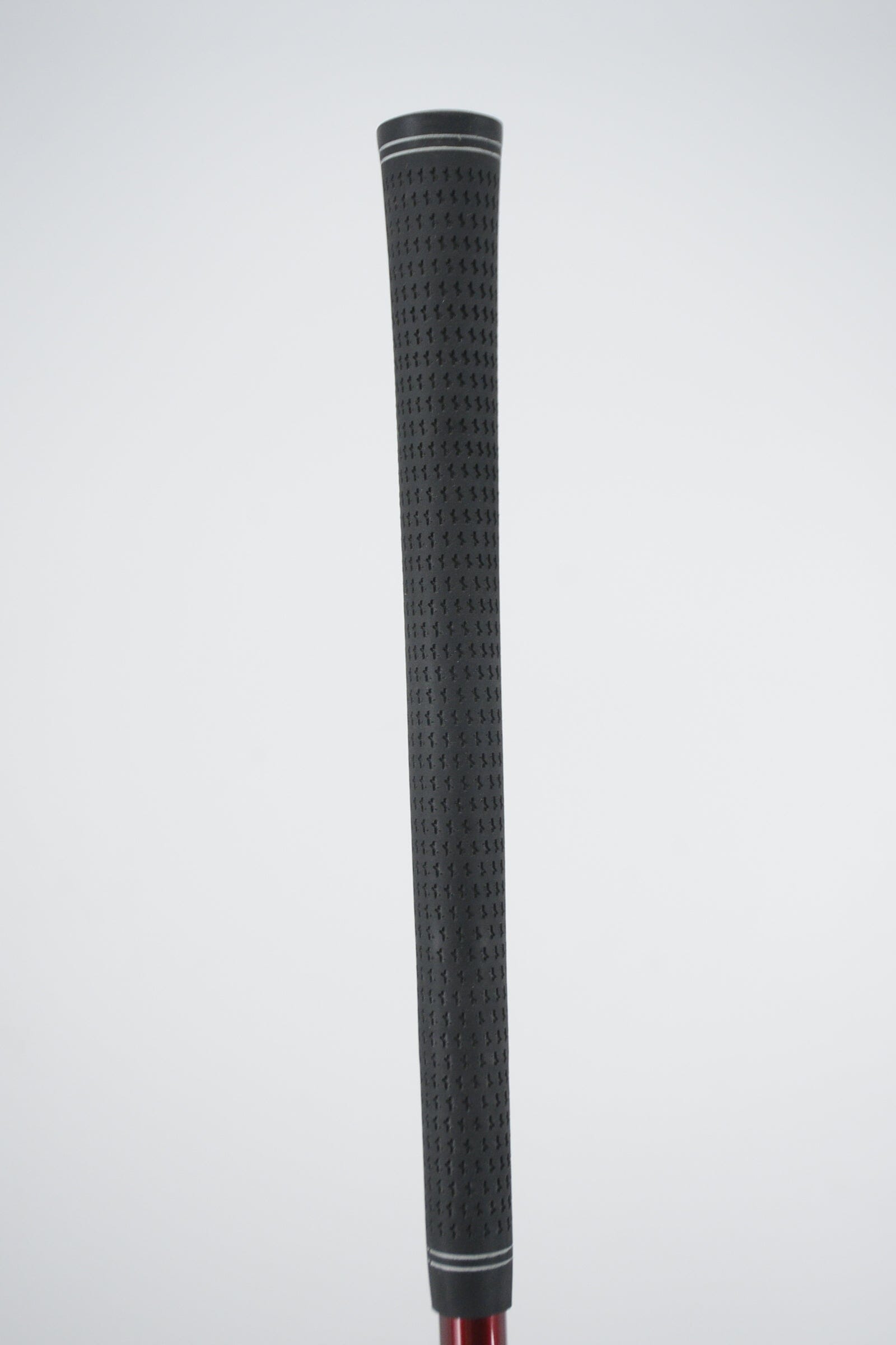 Project X Hzrdus Smoke RDX Srixon Wood Shaft S Flex 42.5" Golf Clubs GolfRoots 