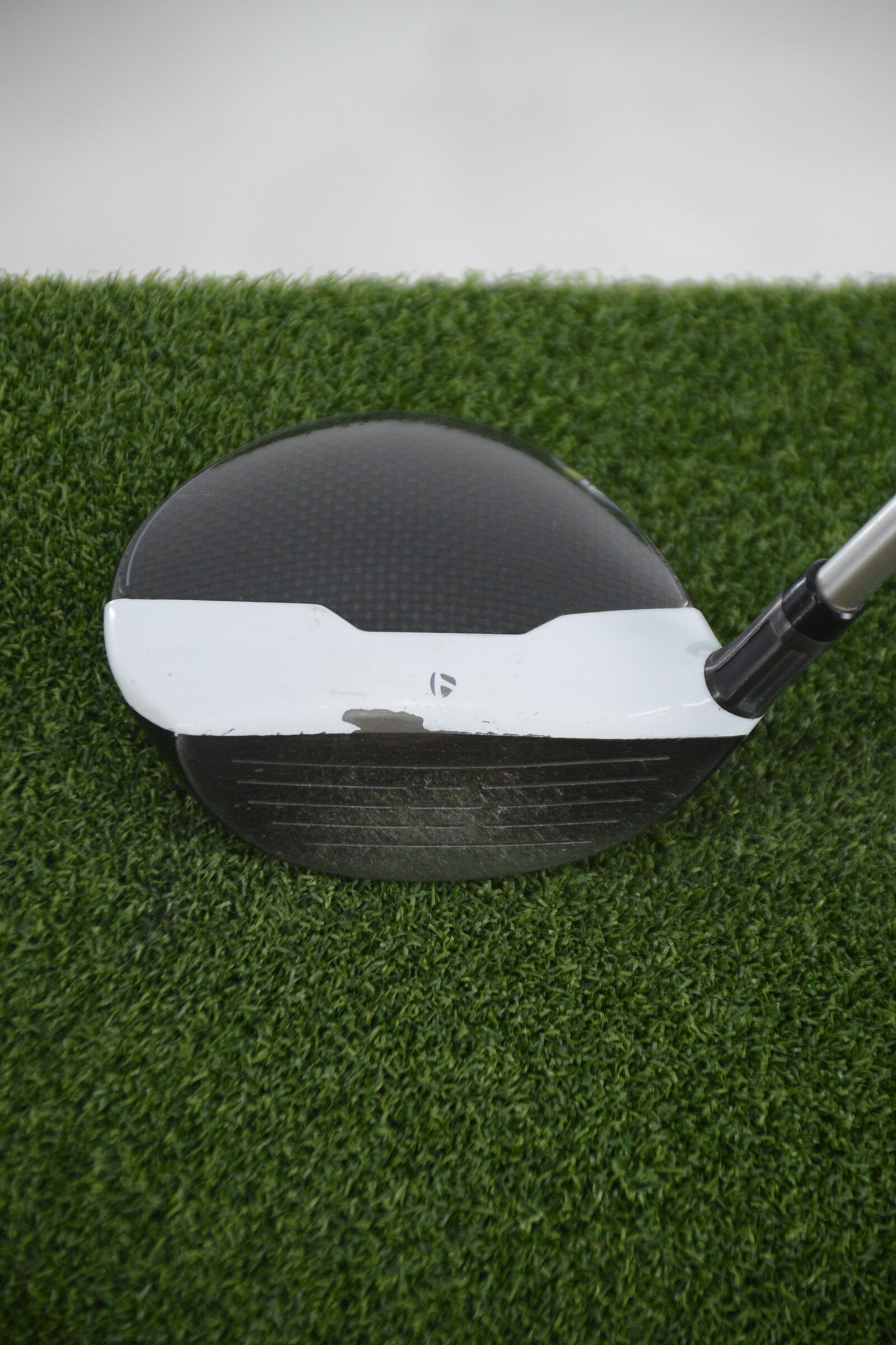 Women's TaylorMade M2 2017 3HL Wood W Flex 42" Golf Clubs GolfRoots 