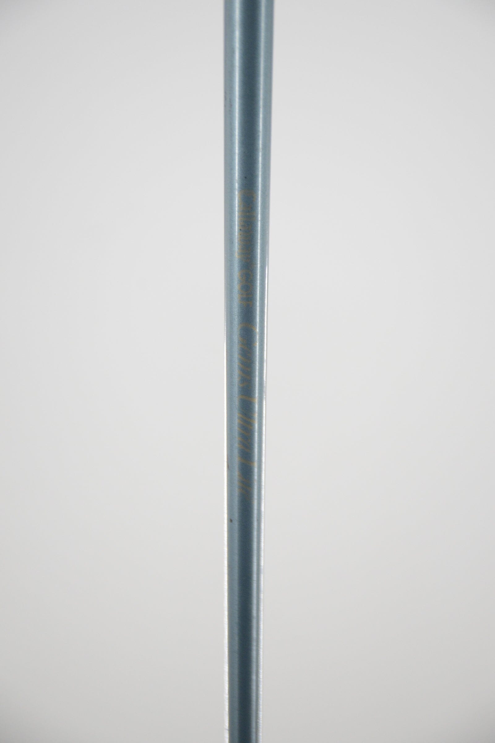 Women's Callaway Big Bertha War Bird 11 Degree Driver W Flex 43.75" Golf Clubs GolfRoots 