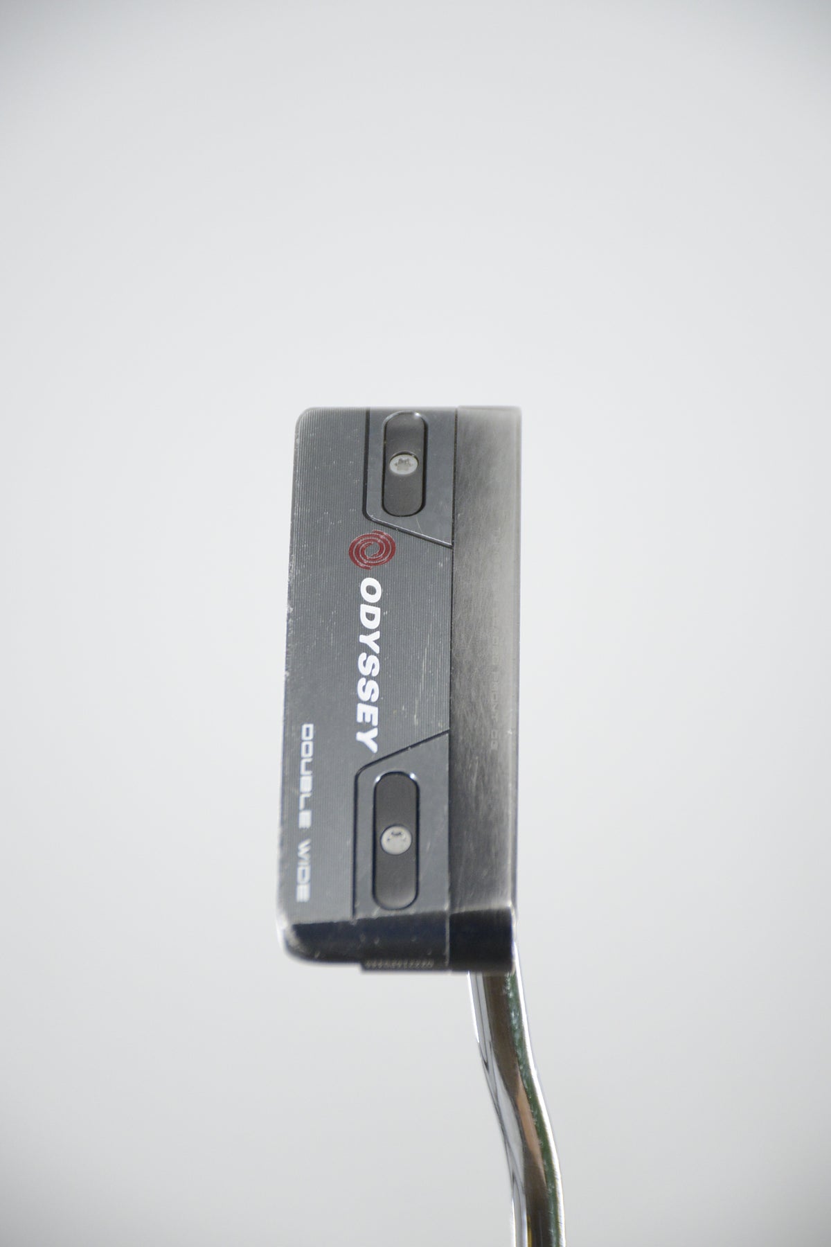 Odyssey Tri-Hot 5K Double Wide Putter 33"
