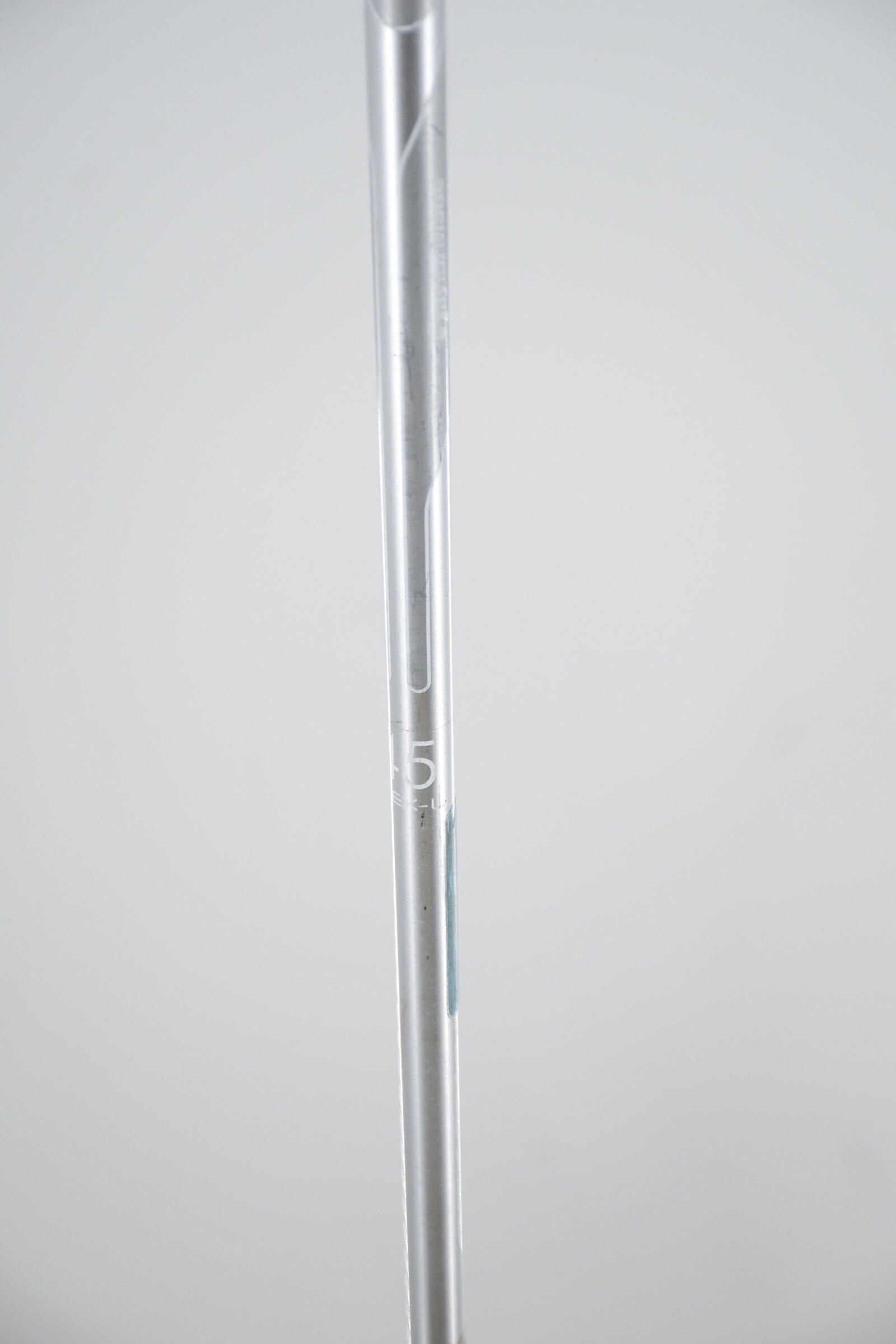 Women's TaylorMade M2 2017 3HL Wood W Flex 42" Golf Clubs GolfRoots 