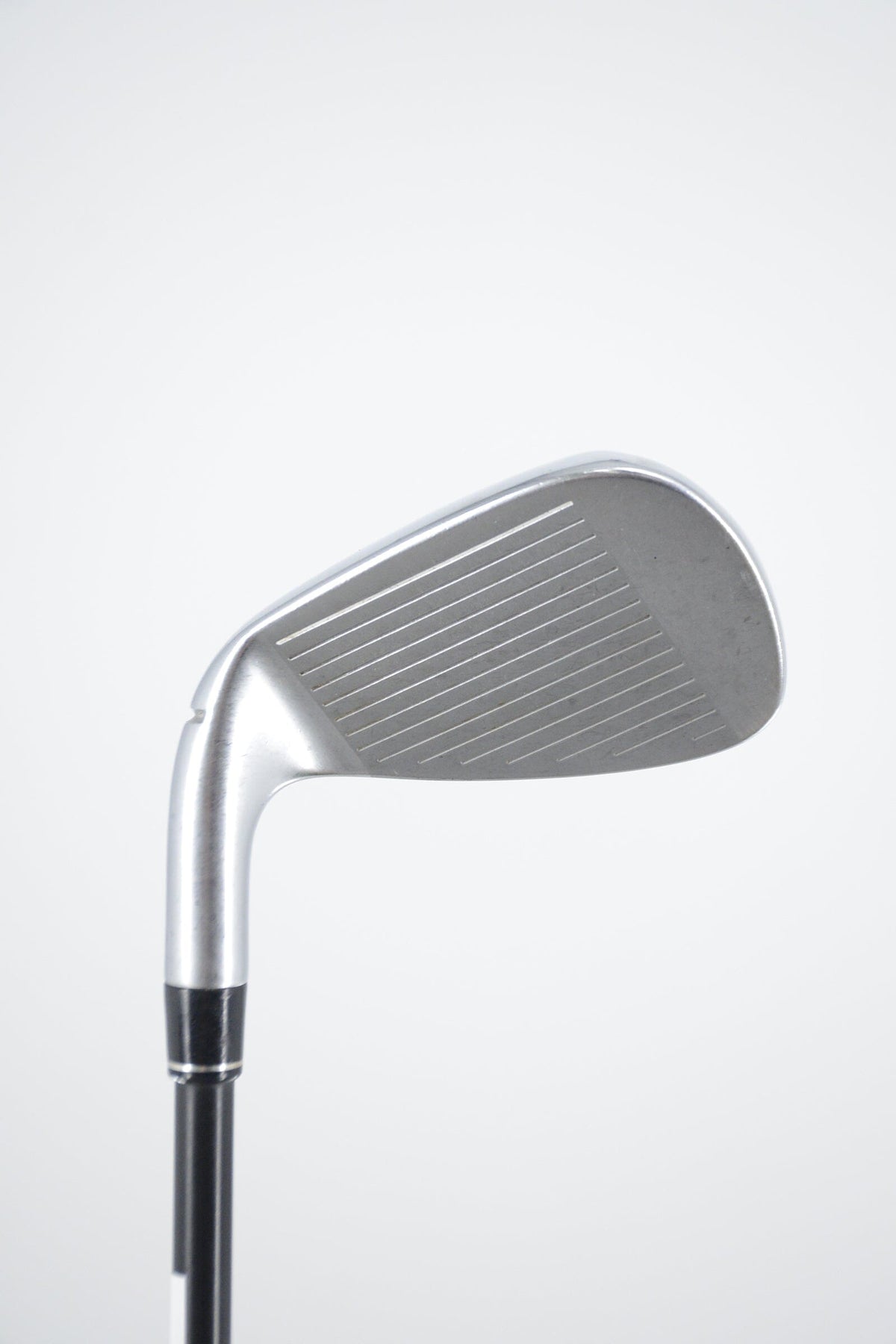 Women's TaylorMade Rbladez 8 Iron W Flex 35.5" Golf Clubs GolfRoots 