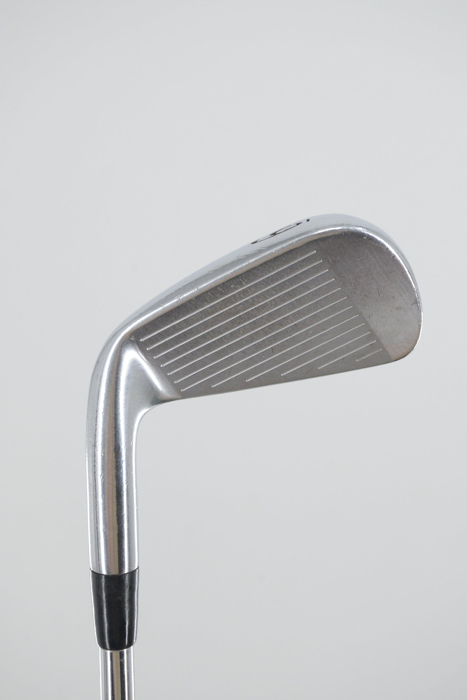 Titleist 716 CB Forged 6 Iron X Flex 37.25" Golf Clubs GolfRoots 