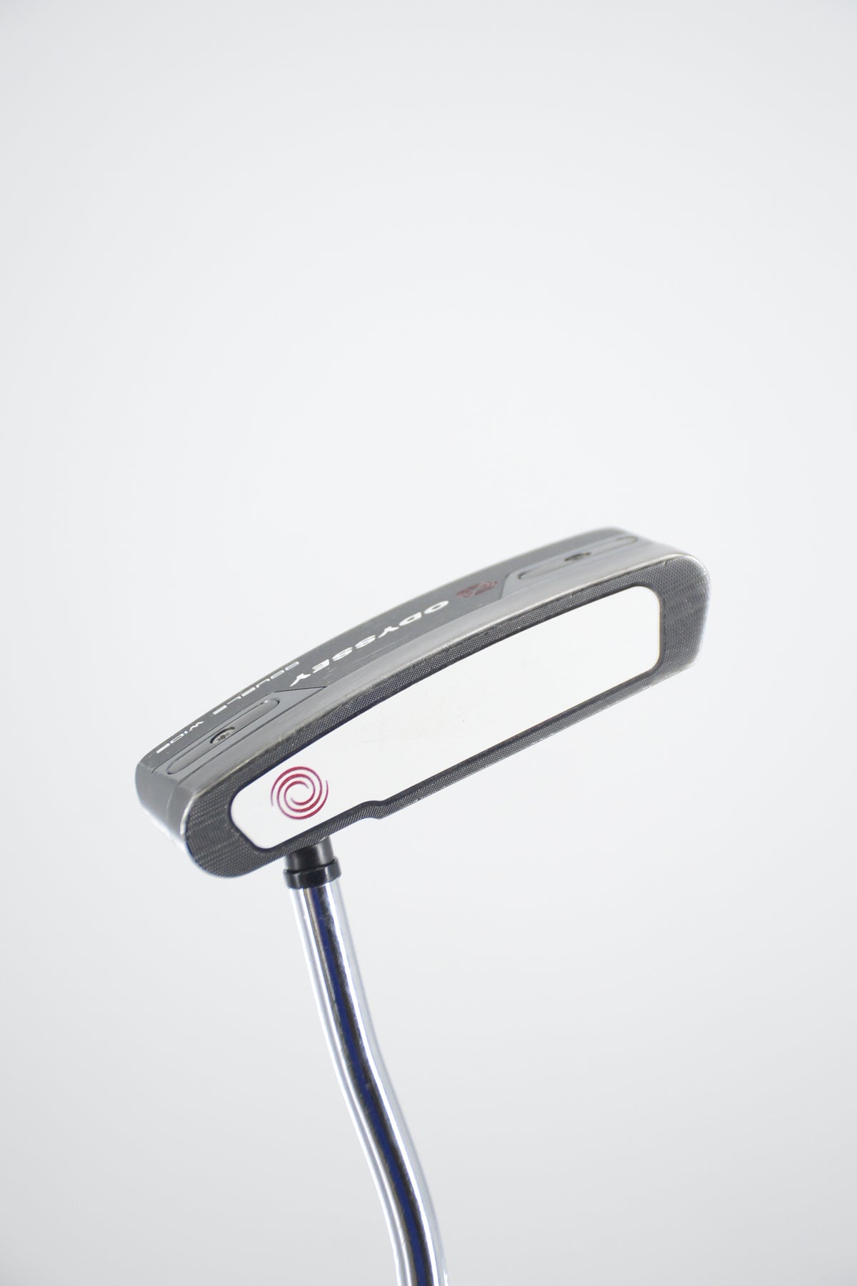 Odyssey Tri-Hot 5K Double Wide Putter 33"