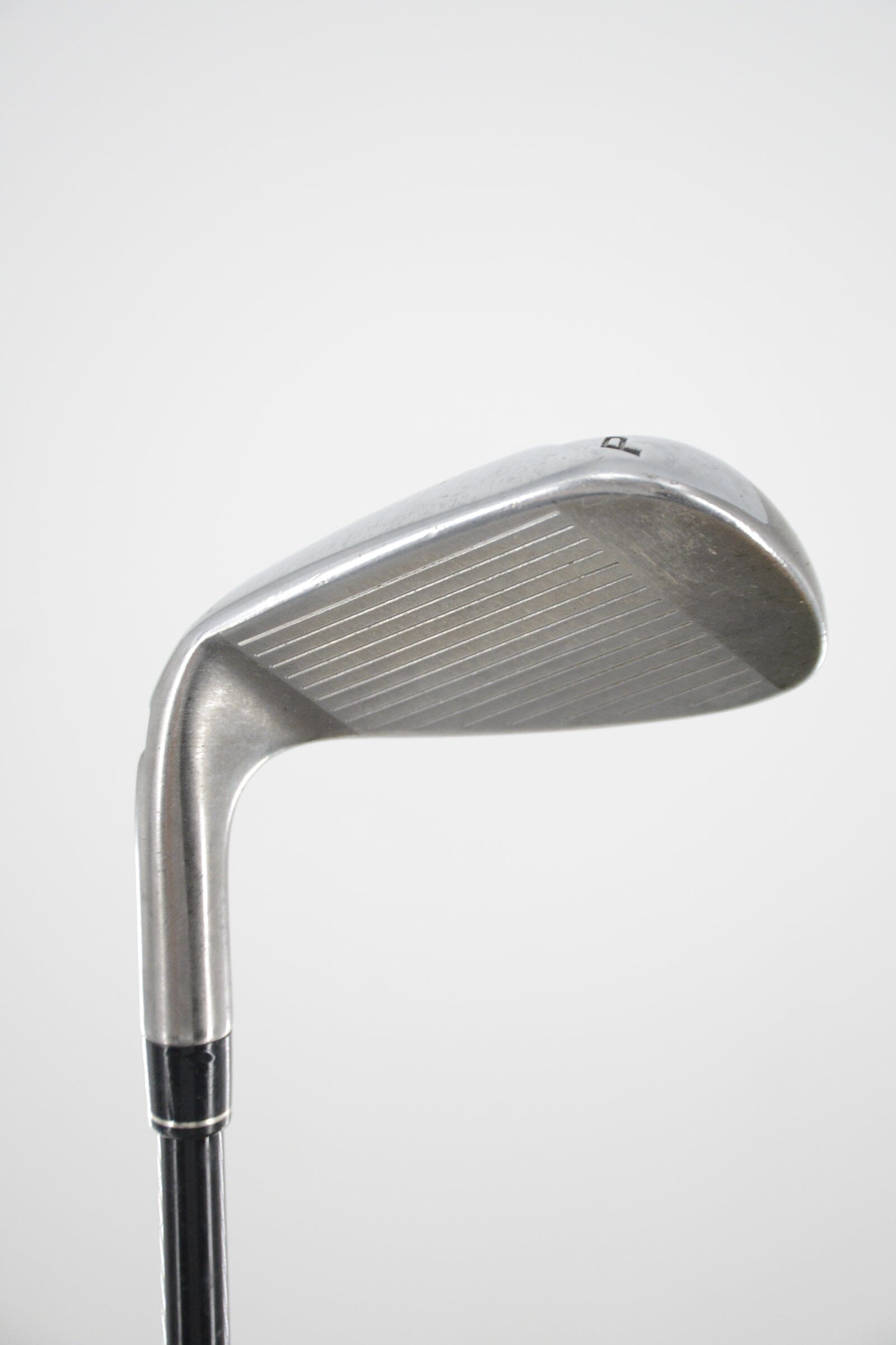 TaylorMade Speedblade PW SR Flex 35.5"