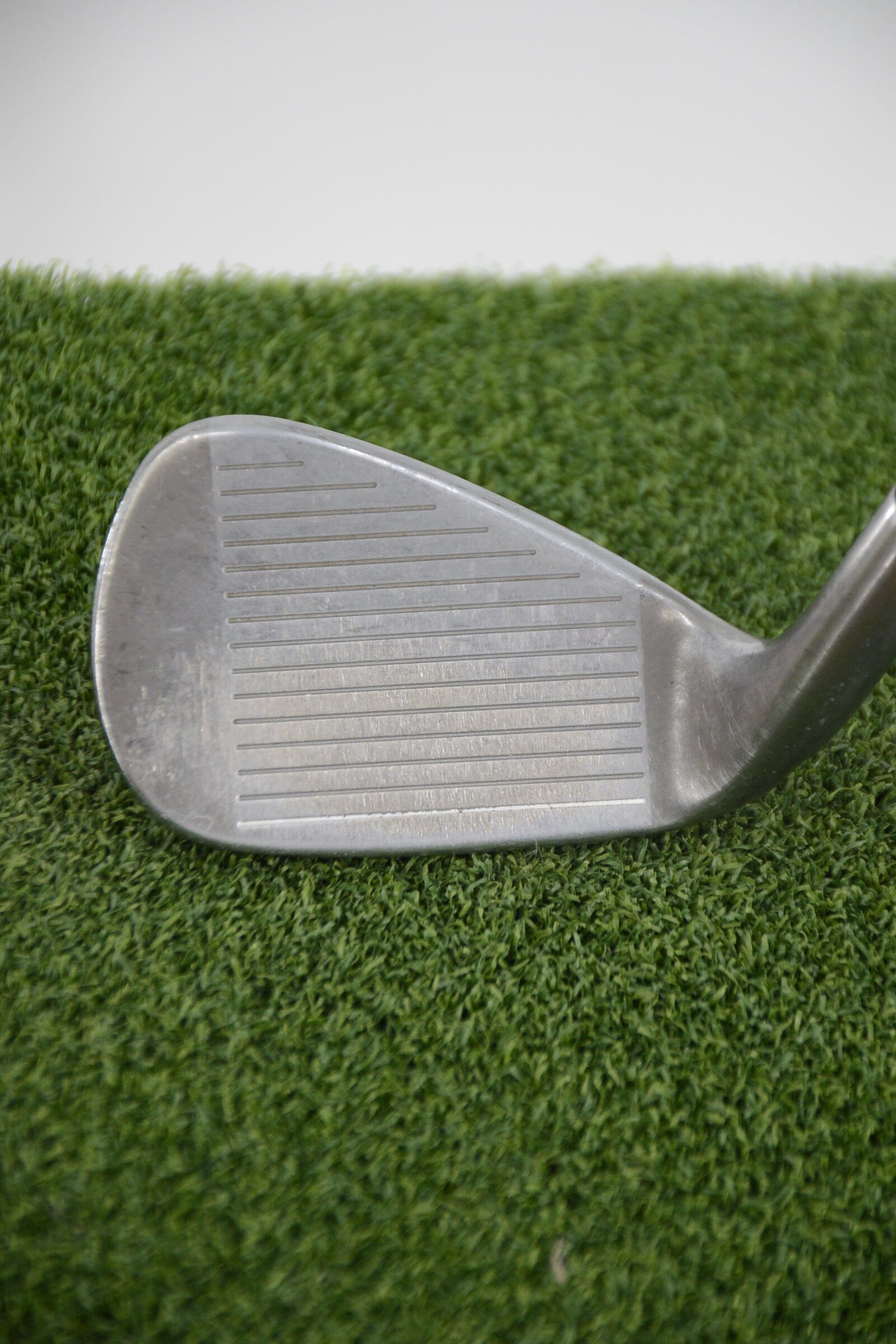 TaylorMade Speedblade PW SR Flex 35.5"