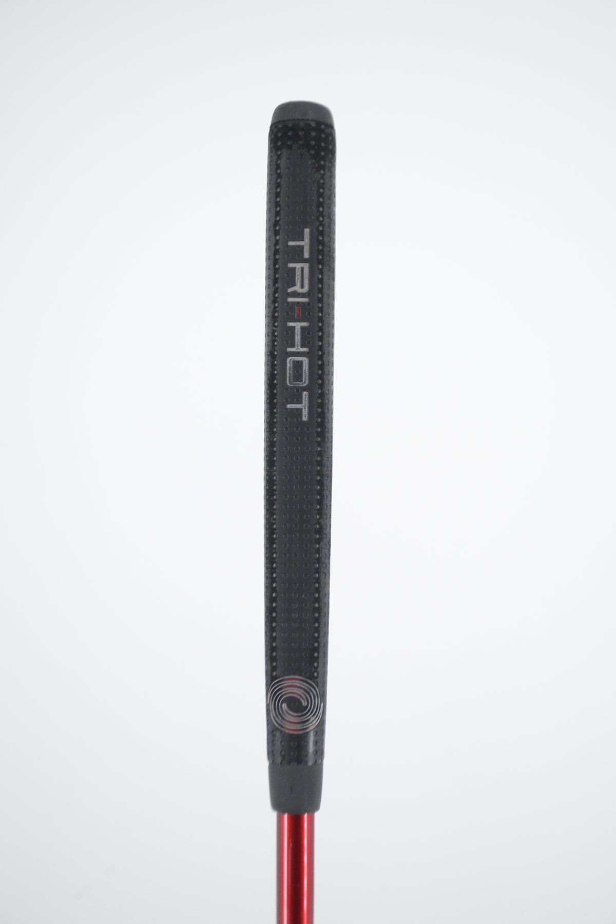Odyssey Tri-Hot 5K Double Wide Putter 33"