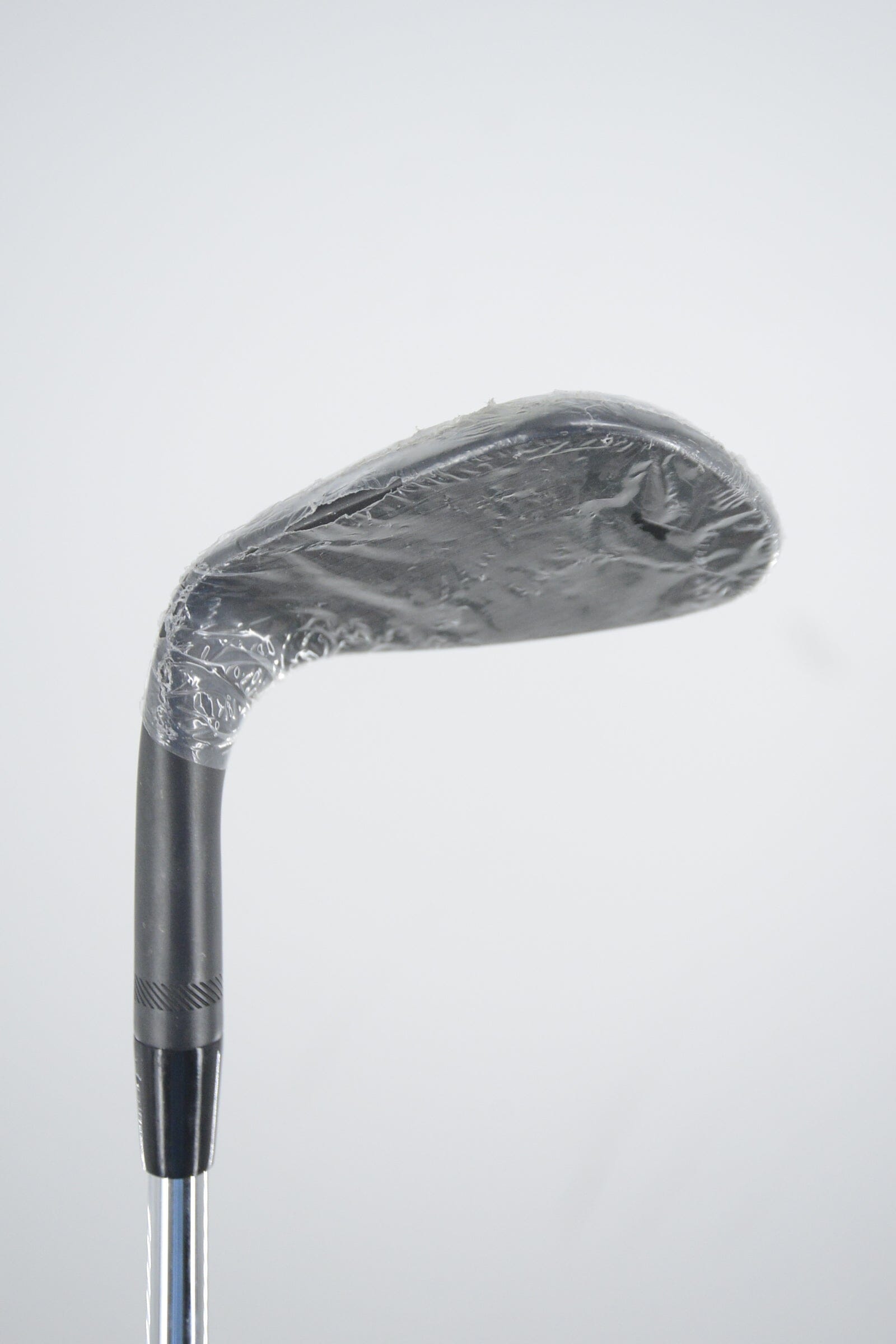 NEW Titleist Vokey SM10 Black Vapor 56 Degree Wedge Wedge Flex 35" Golf Clubs GolfRoots 
