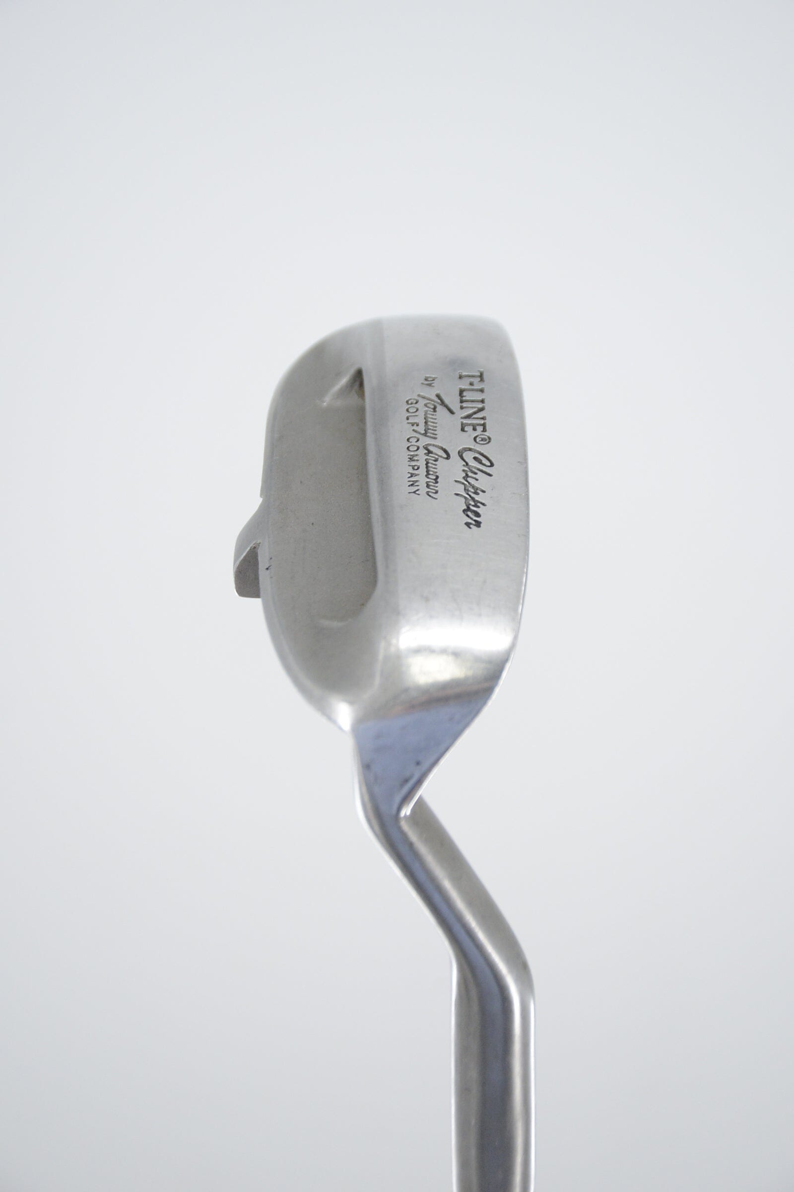 Tommy Armour T-Line Chipper Wedge Flex 34" Golf Clubs GolfRoots 