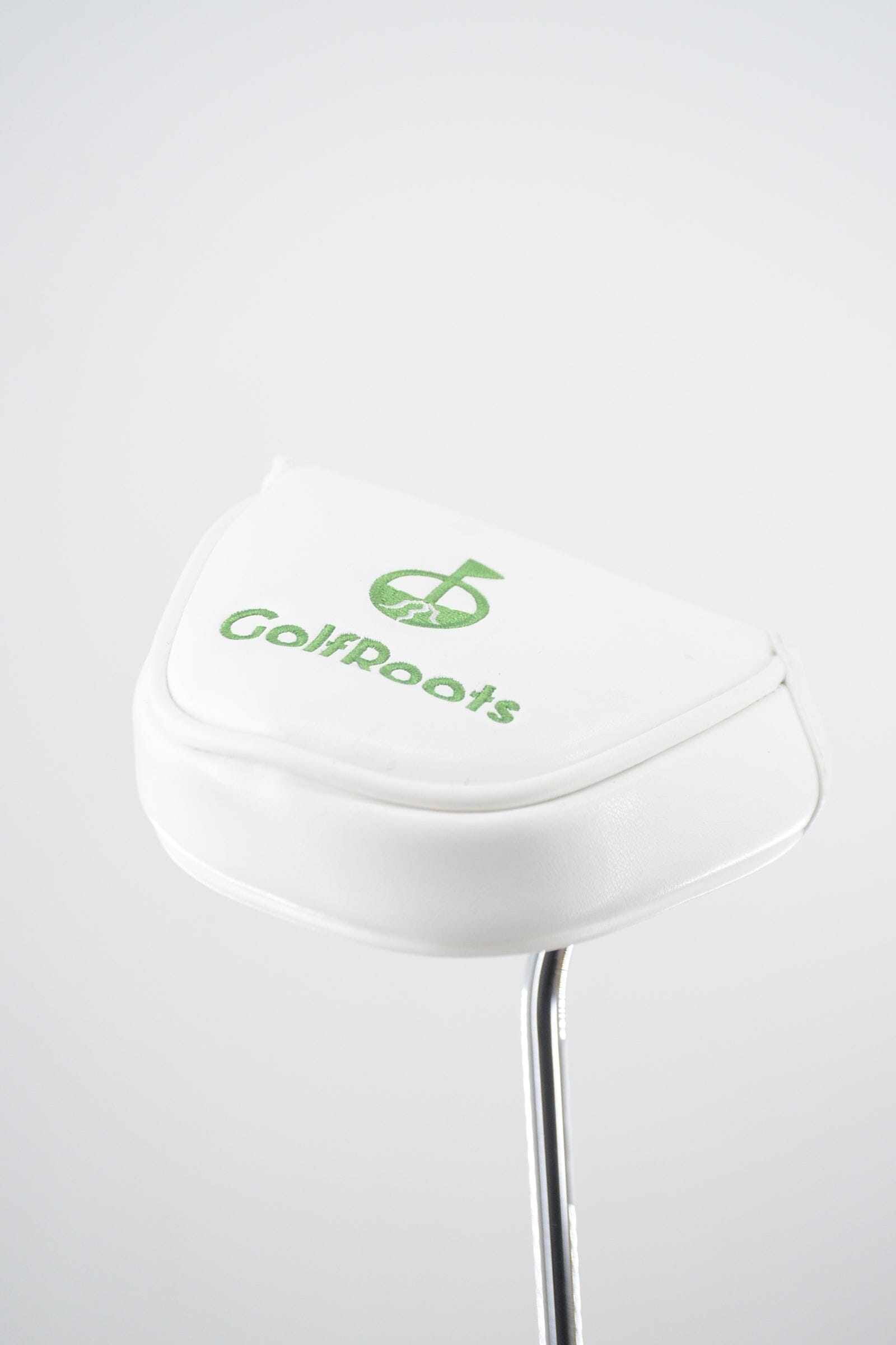 TaylorMade Rossa Monza Putter 35" Golf Clubs GolfRoots 